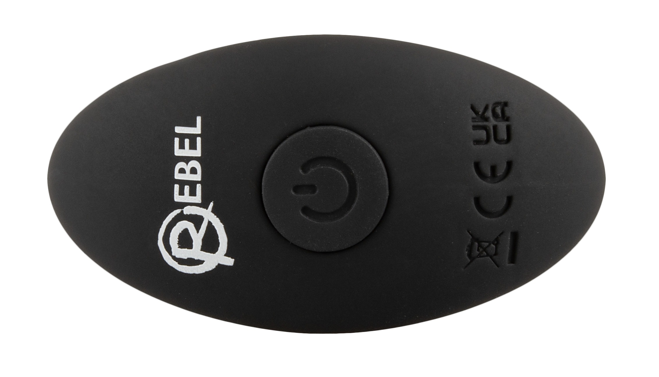 REBEL Penispumpe »Toy Set 7-Piece Performance Set«