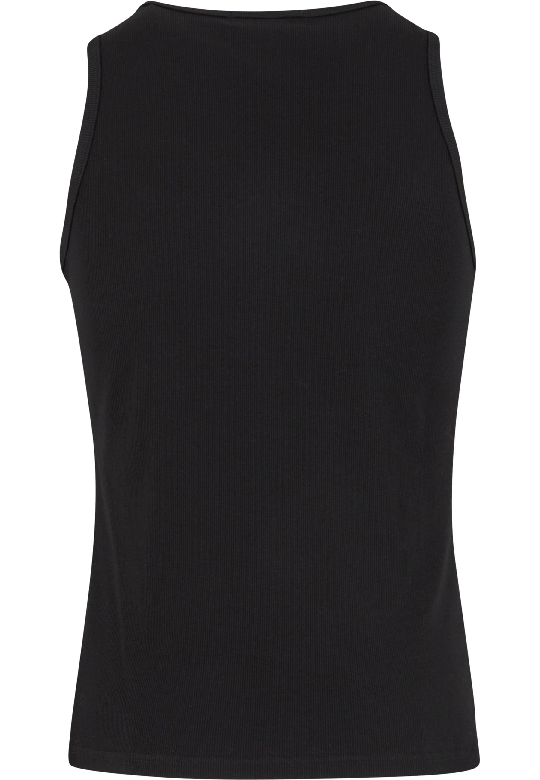 Another Cotton Lab Muskelshirt »Another Cotton Lab Oversized Heavy Rip Tanktop« 1 Stk. tlg.