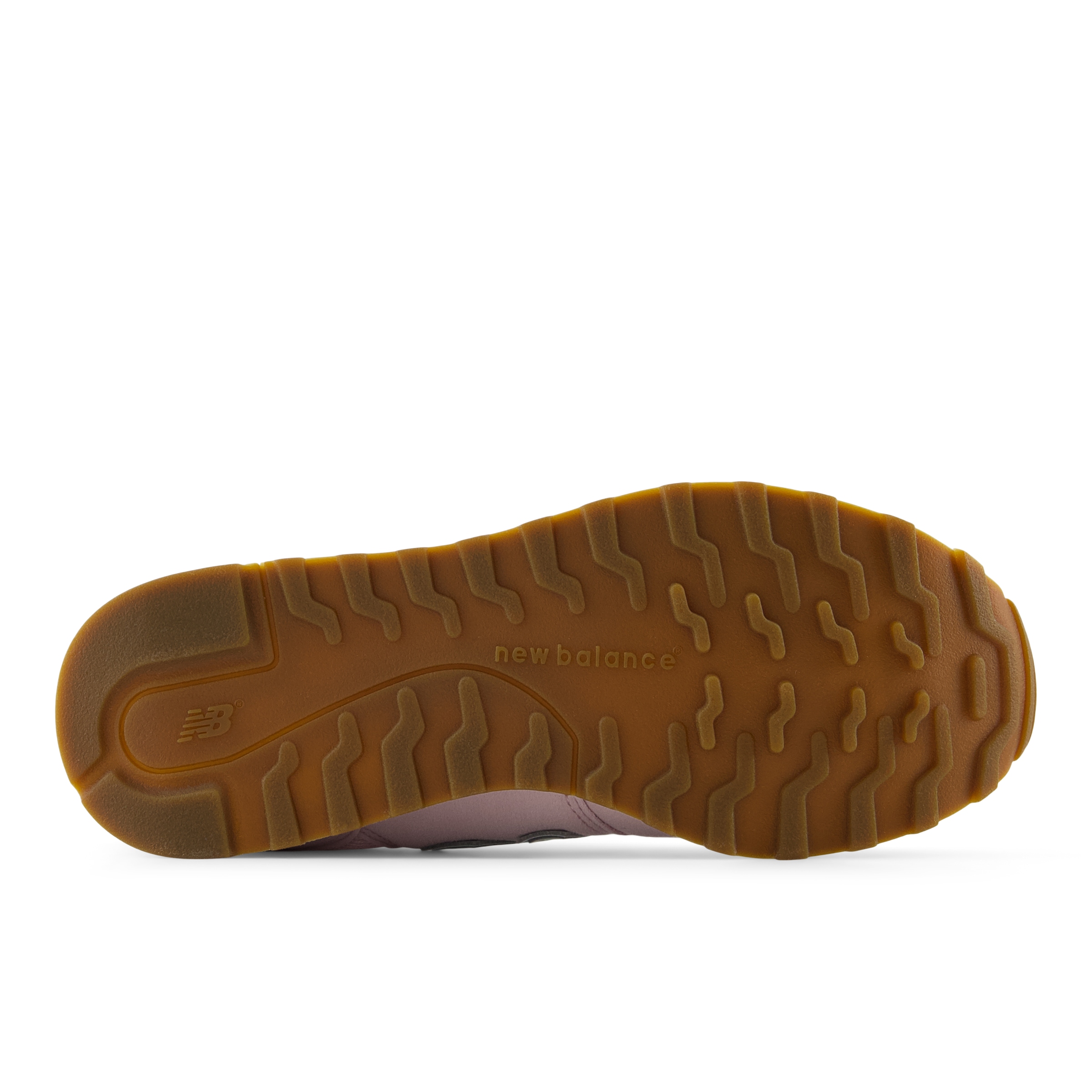 New Balance Sneaker »500«