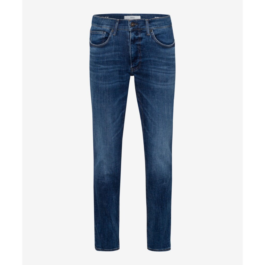 Brax 5-Pocket-Jeans »Style CHRIS«