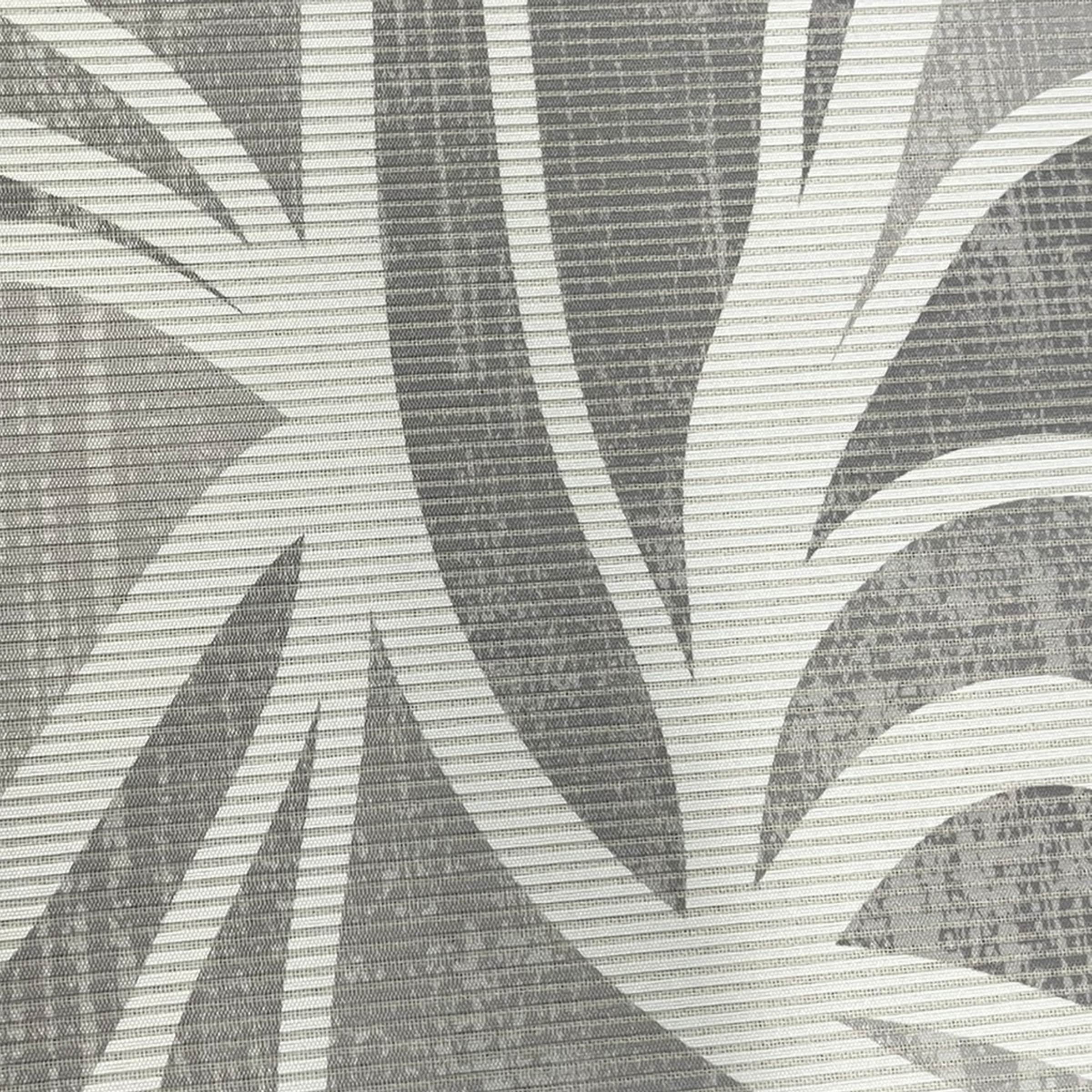 Vision S Schiebegardine »VAGUE« Paneelwagen 1 Stk. tlg. digital bedruckt