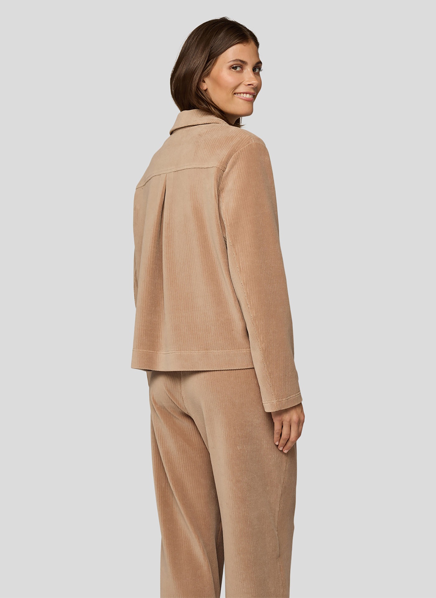 Rabe Blouson »Jacke«