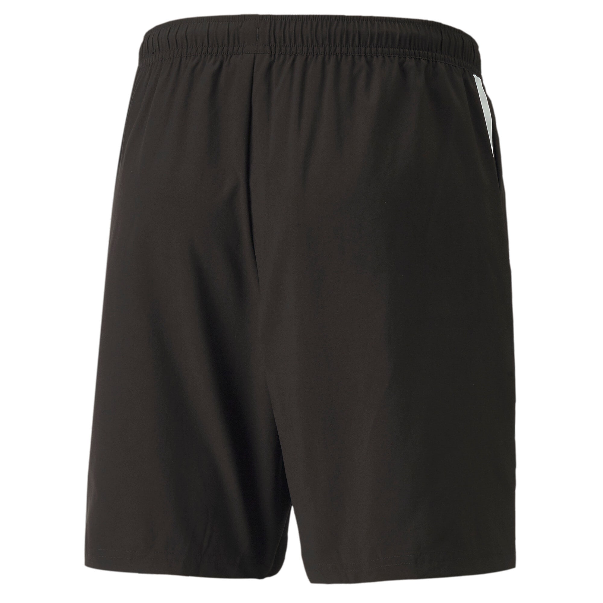 PUMA Trainingsshorts "TEAMLIGA SIDELINE SHORTS" günstig online kaufen