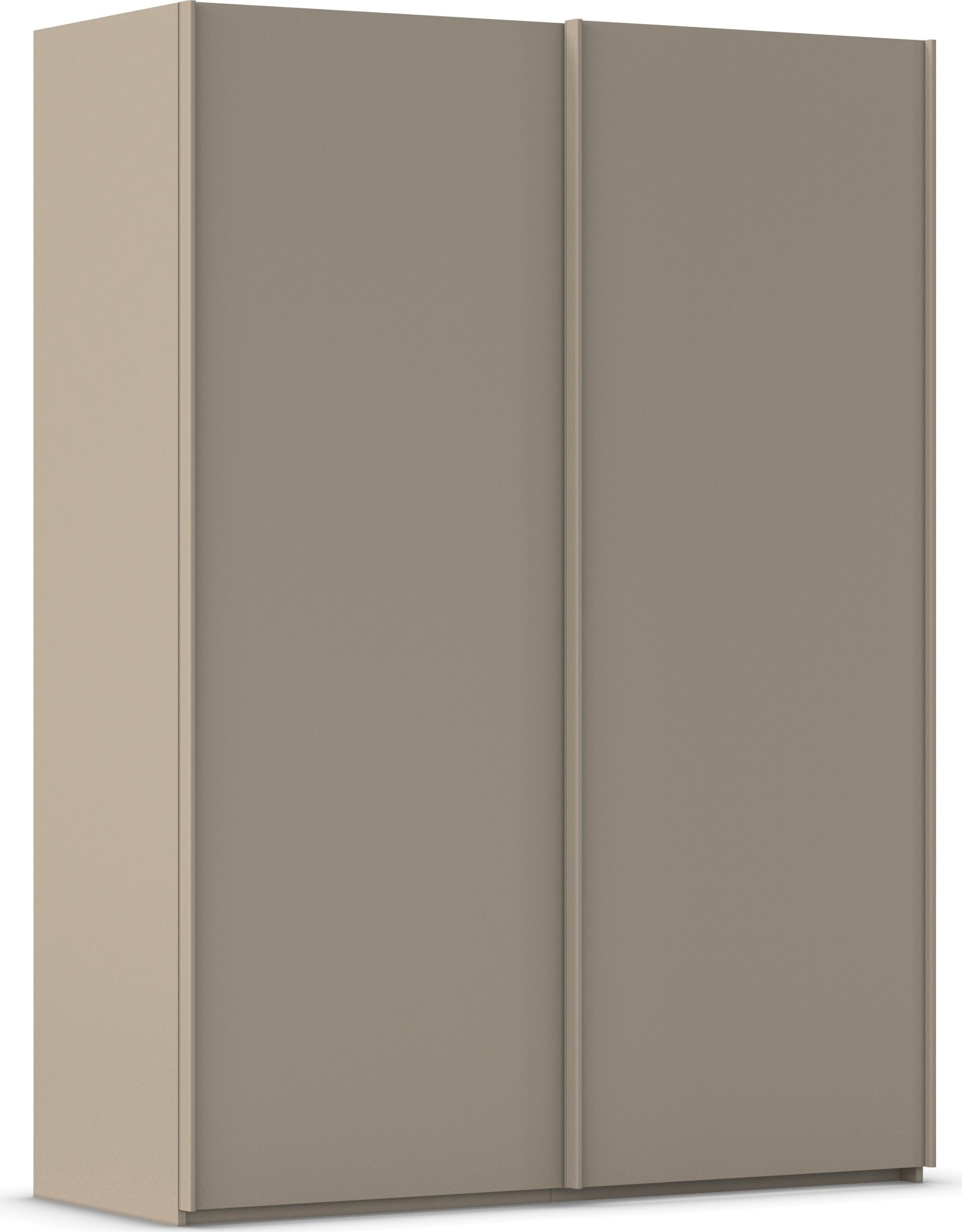 rauch Kleiderschrank "Schwebetürenschrank Schrank Garderobe Ankleide Schlaf günstig online kaufen