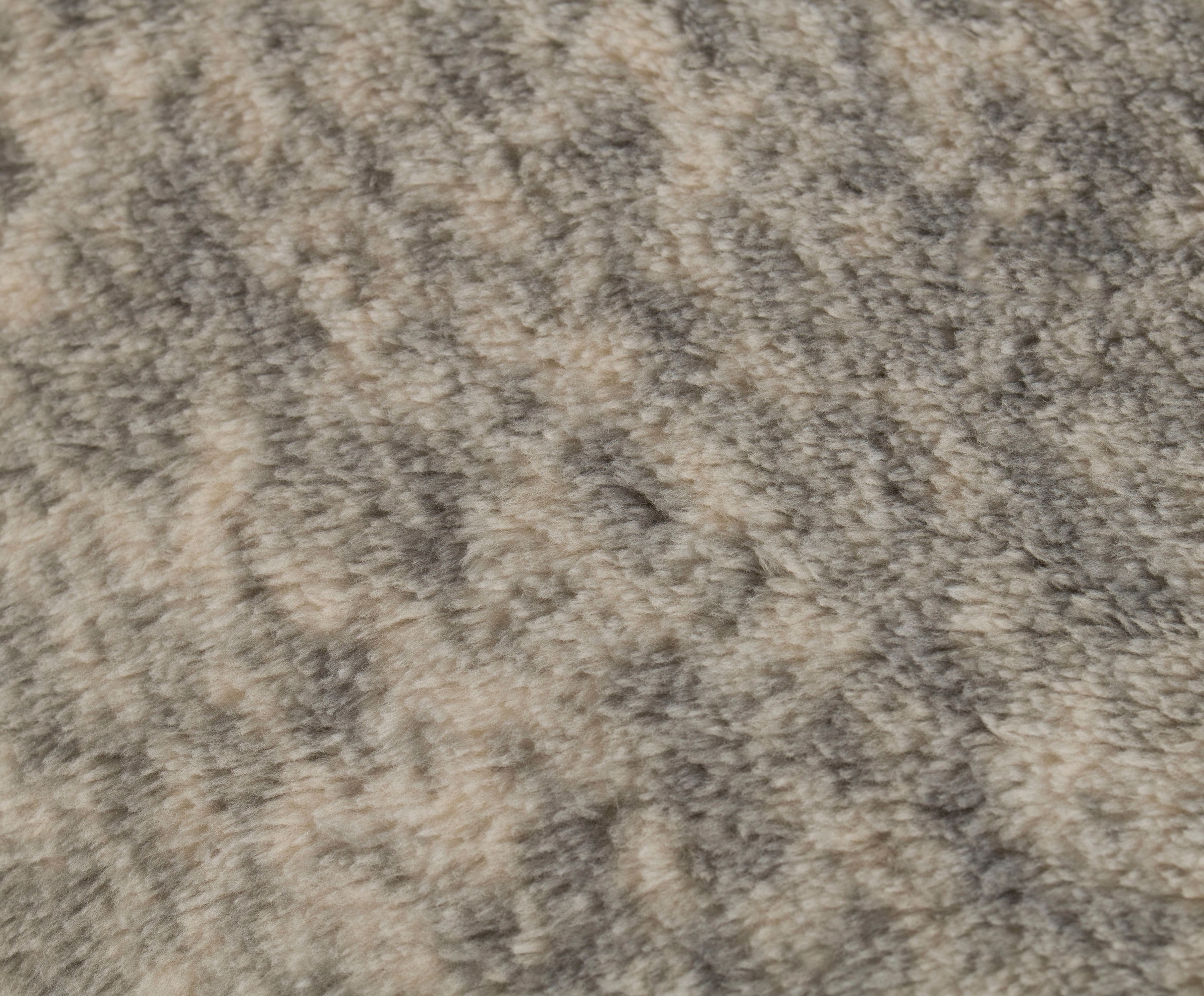 Gözze Wohndecke »Alaska« marmorierte Optik, kuschelig