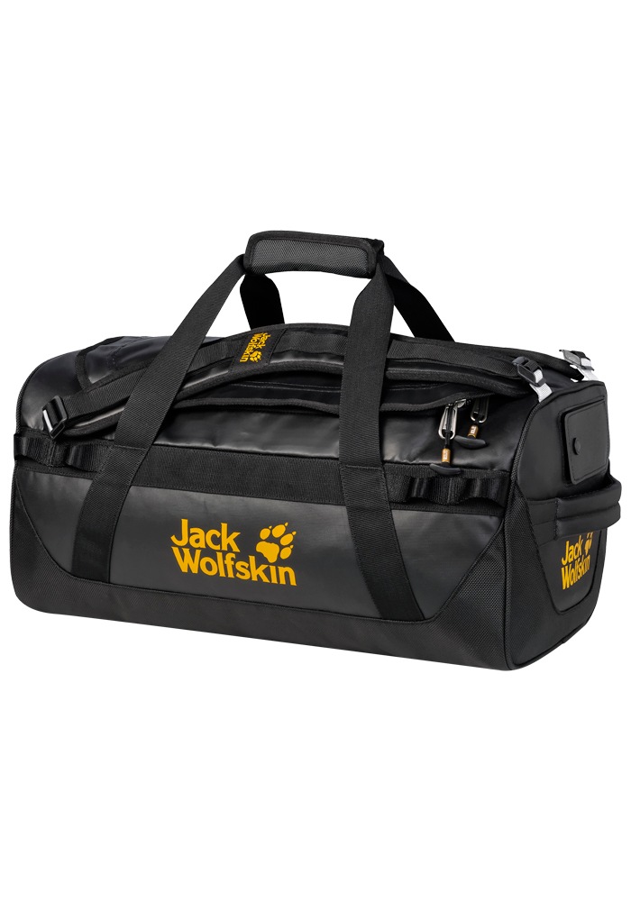 Jack Wolfskin Reisetasche »EXPEDITION TRUNK 30«