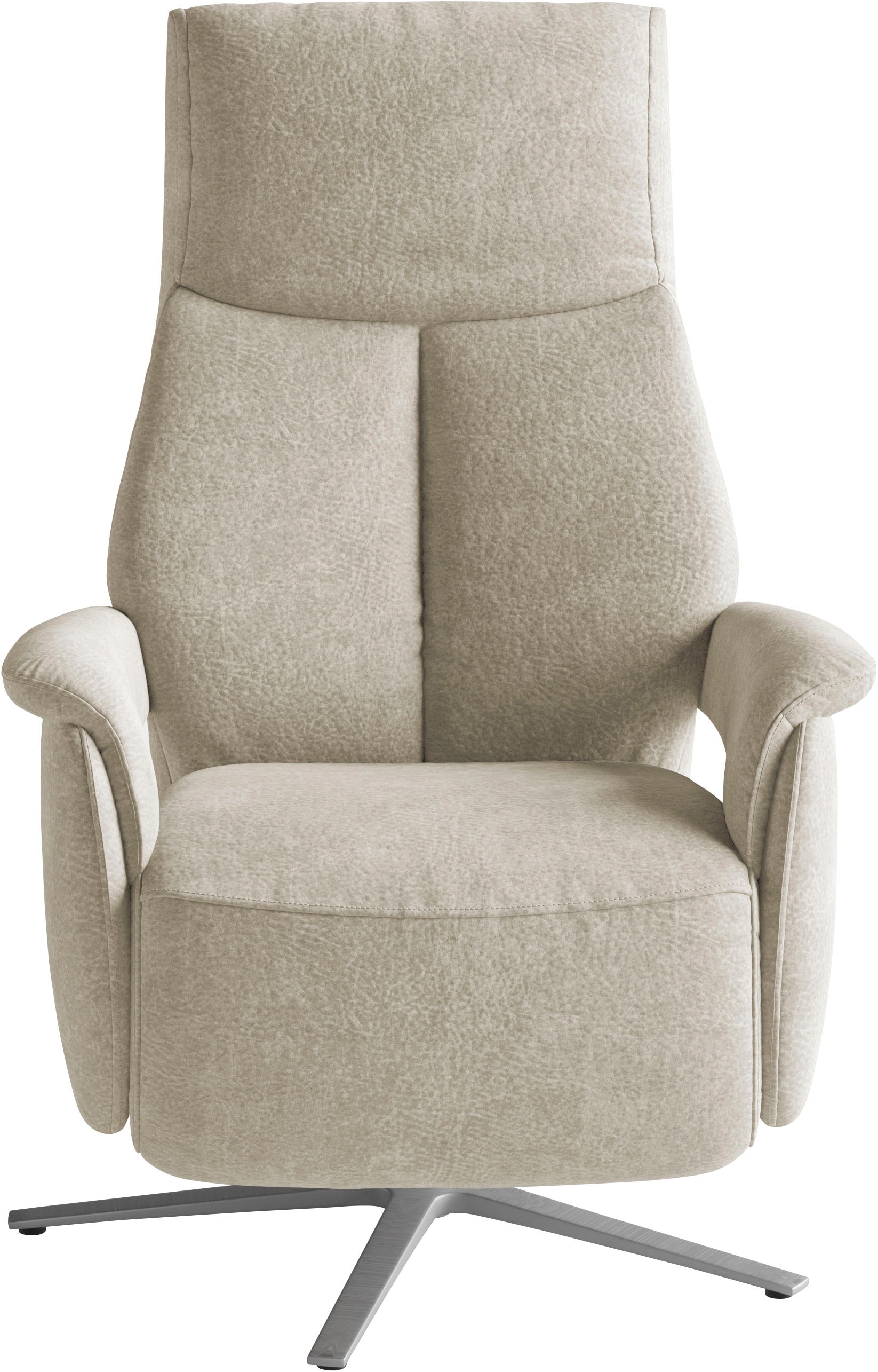 sit&more TV-Sessel "TV Lazy" mit Herz-Waage-Positon und 3 Motoren
