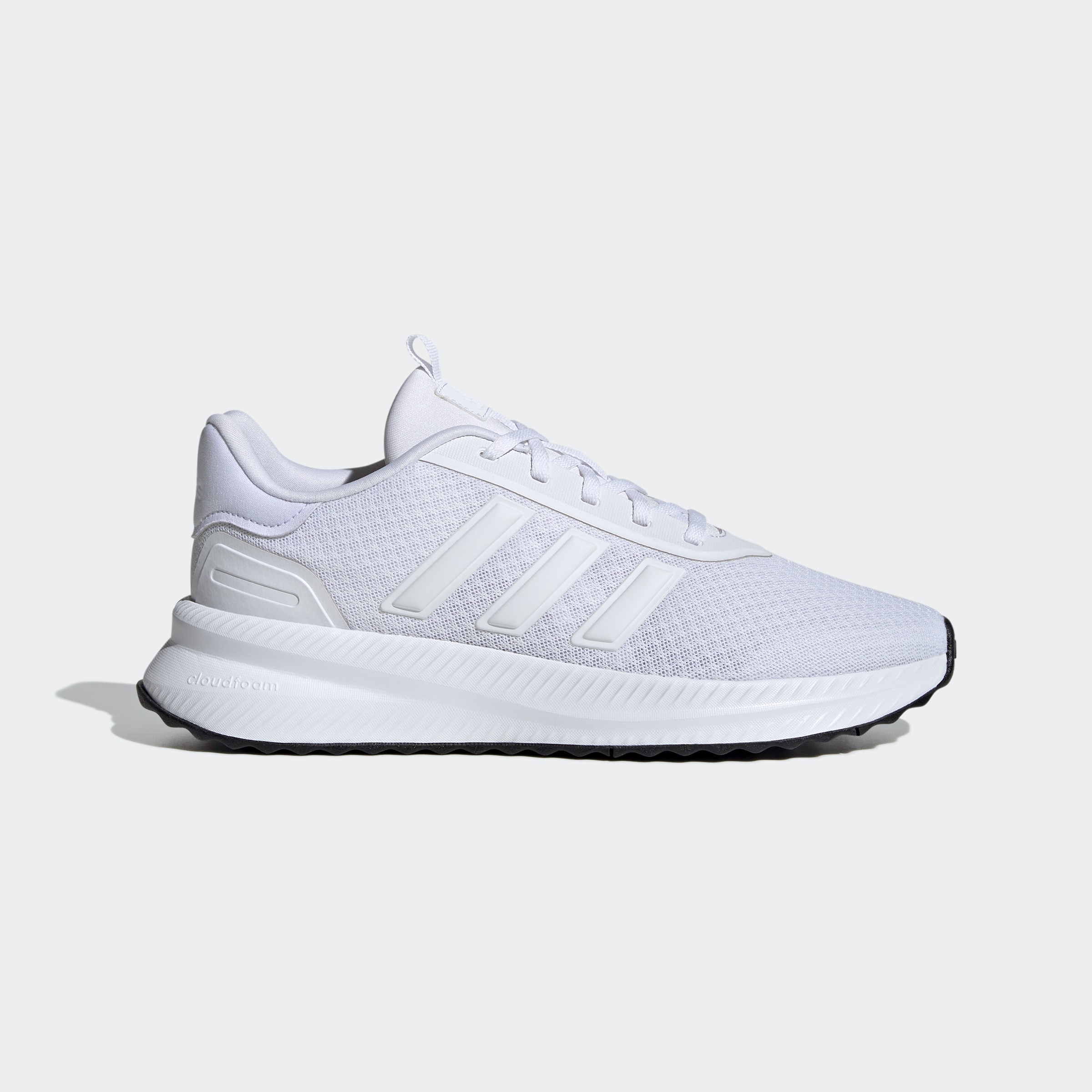 adidas Sportswear Sneaker »X_PLR PATH«