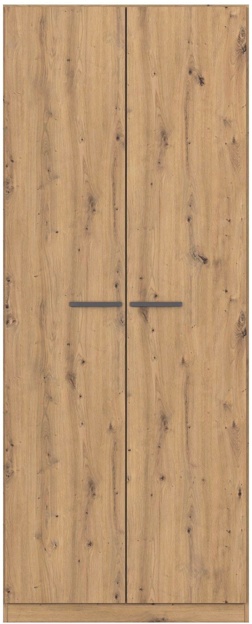 rauch Drehtürenschrank "Kleiderschrank Schrank Garderobe TOPSELLER OTELI in günstig online kaufen