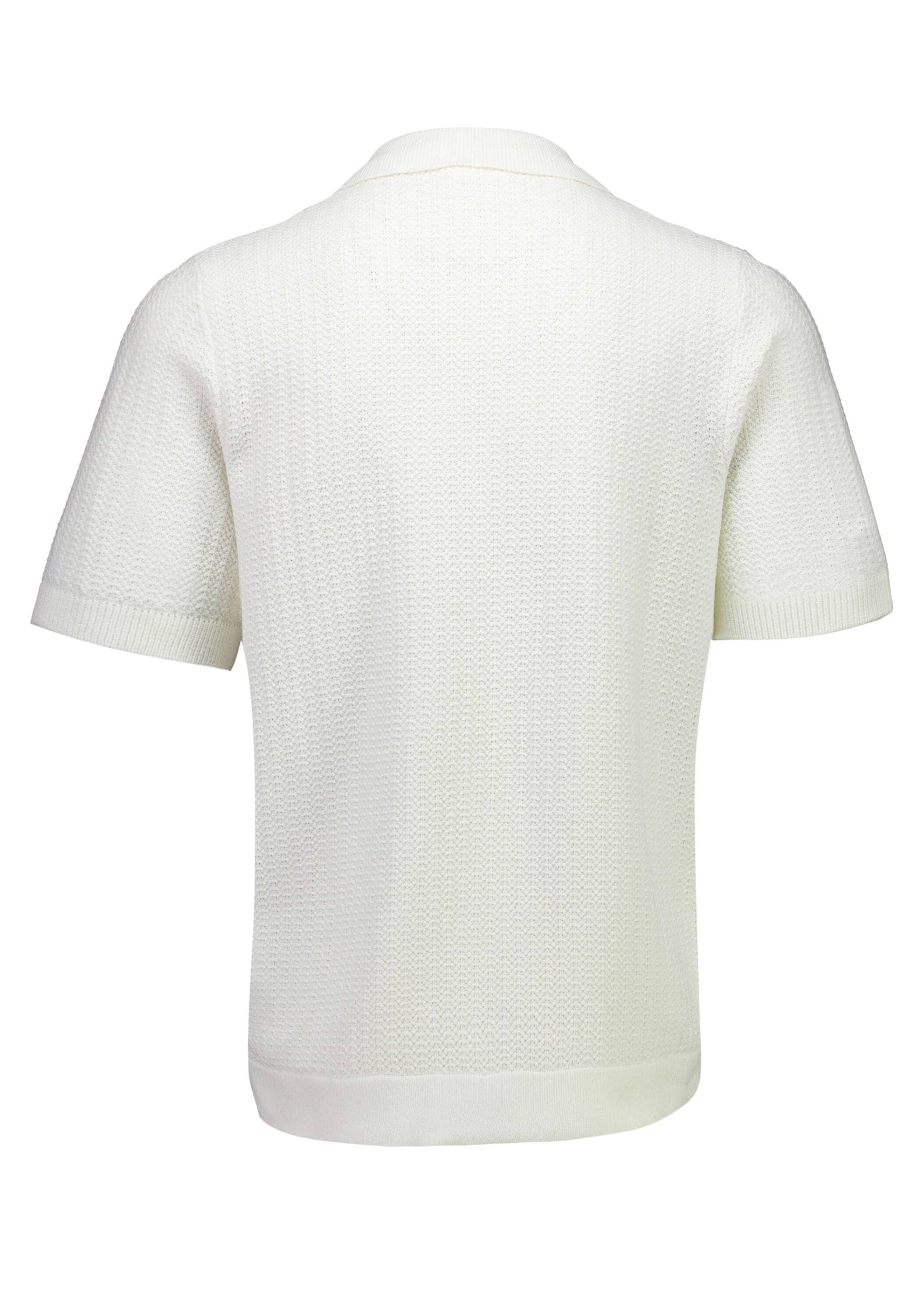 LINDBERGH Strickjacke "Cardigan Relaxed Fit" günstig online kaufen