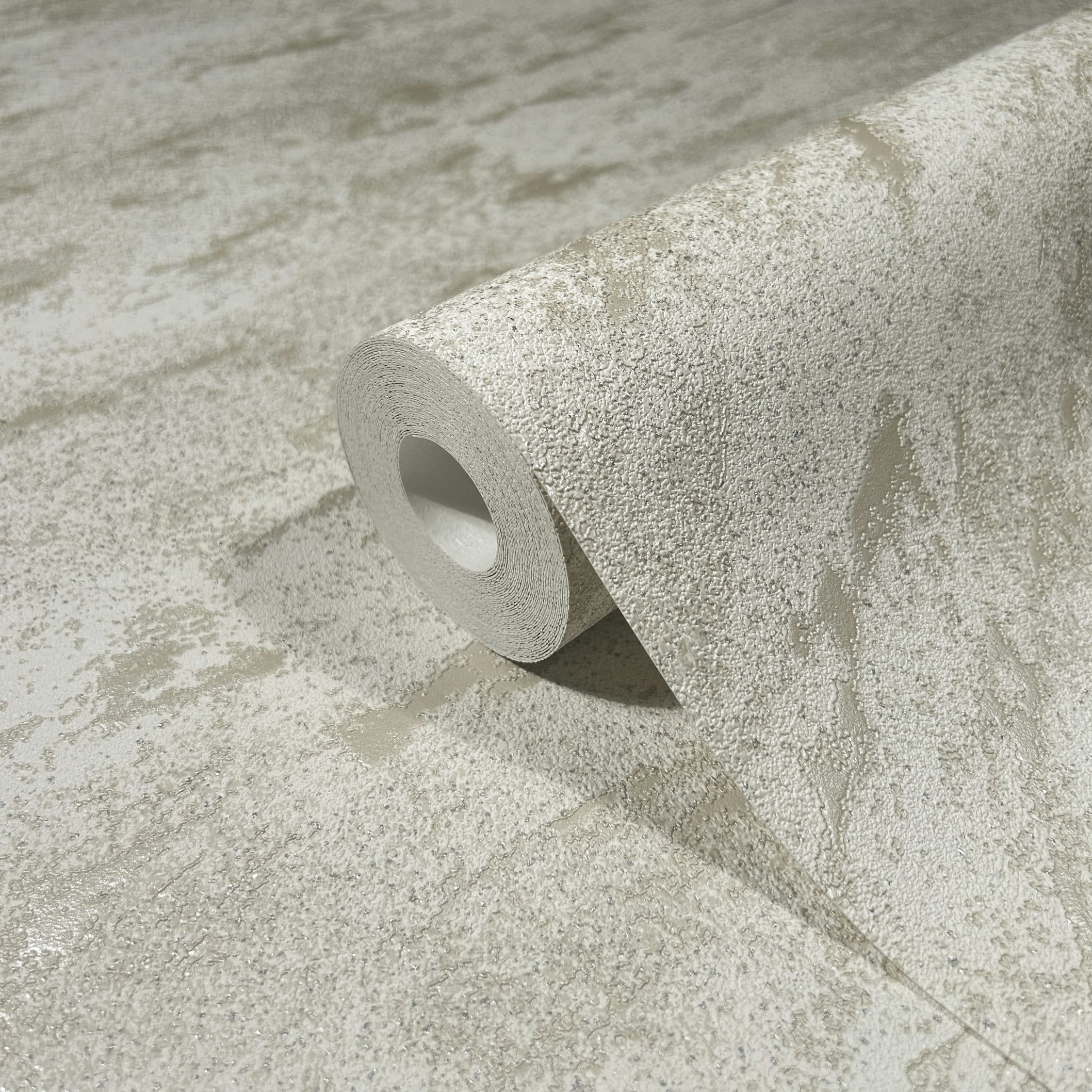 Marburg Vliestapete »Tapete Dunic Stone«, Steinoptik, moderne Vliestapete für Wohnzimmer Schlafzimmer Küche