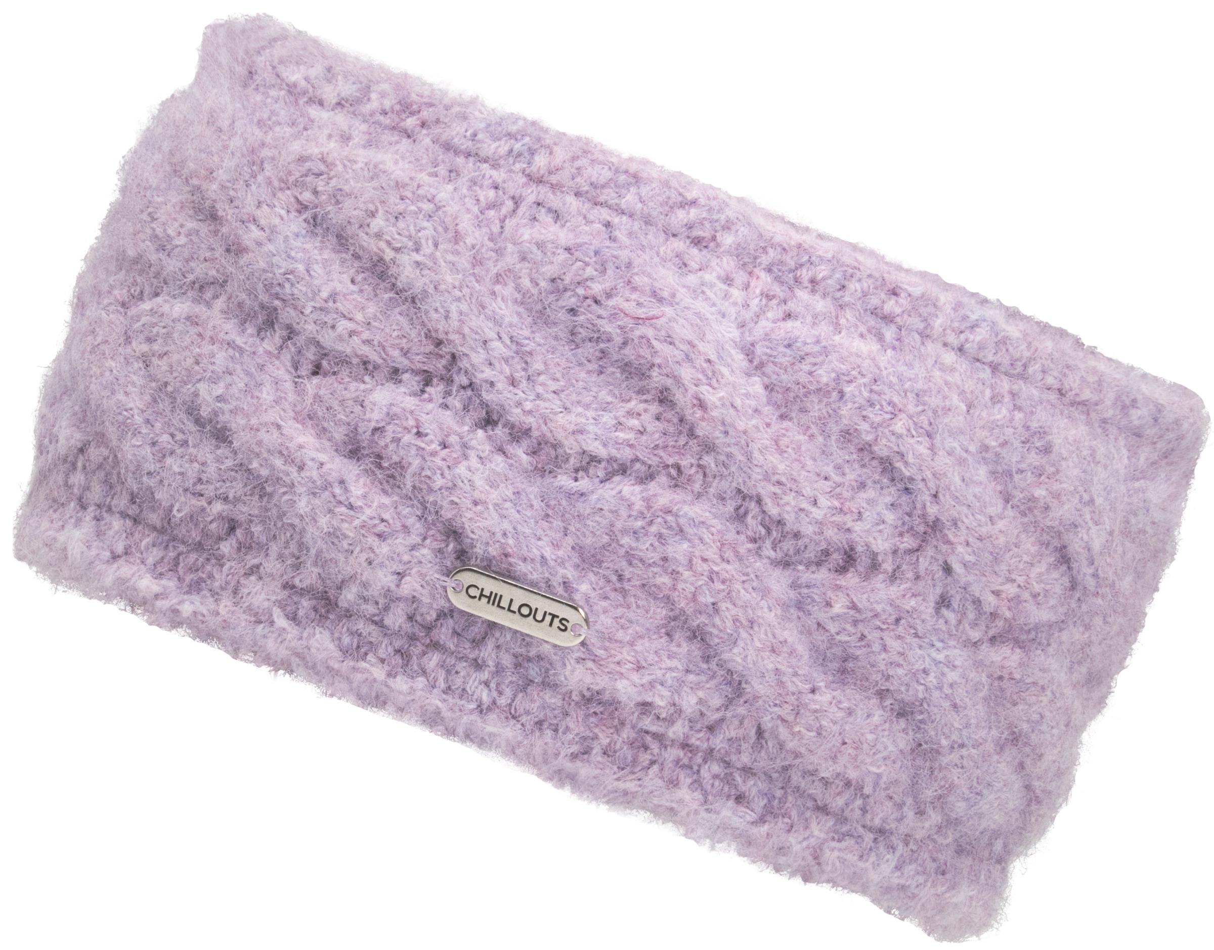 chillouts Stirnband "Iris Headband" günstig online kaufen
