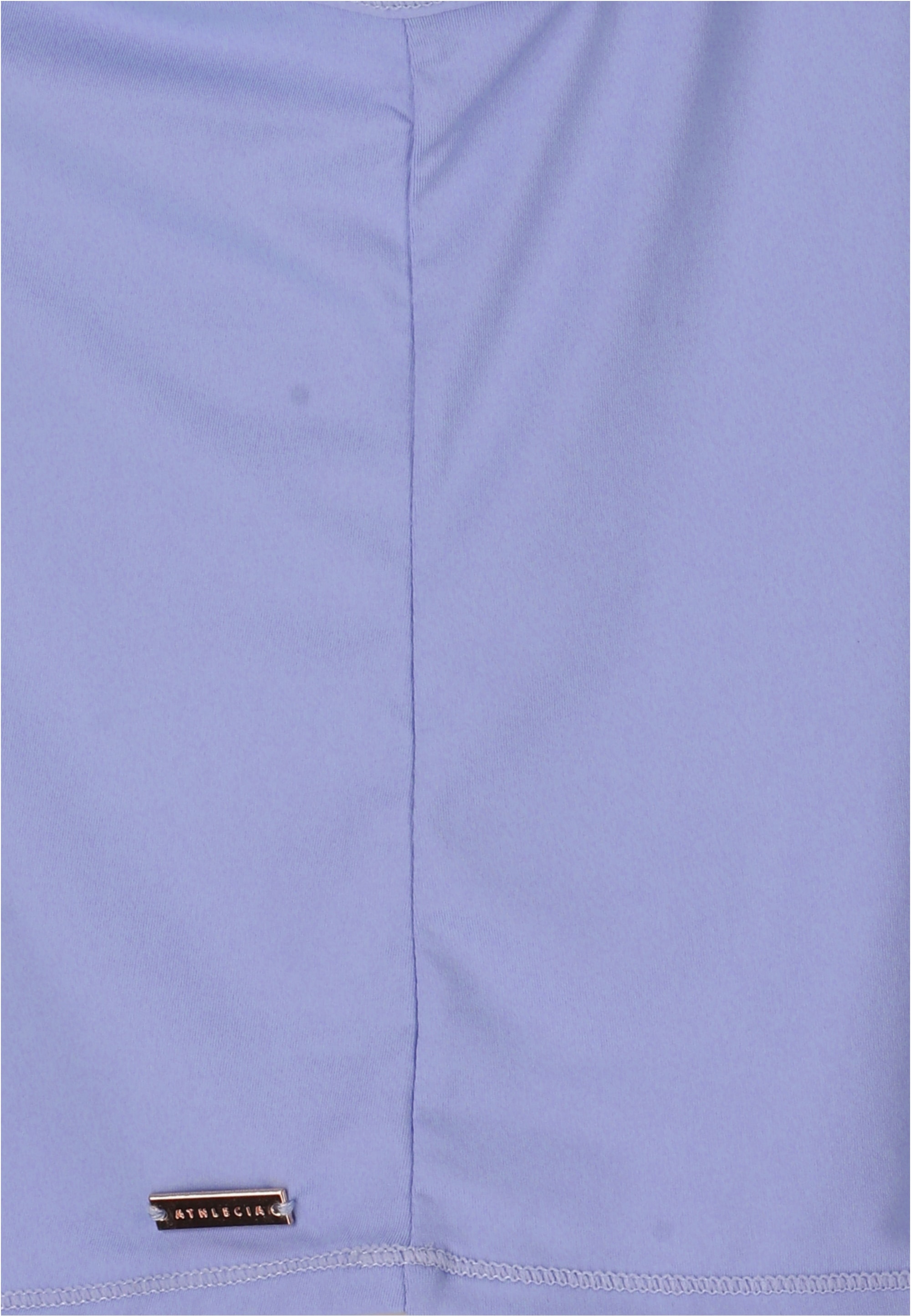 ATHLECIA Tanktop »Kerensky«, Mit Quick-Dry-Funktion