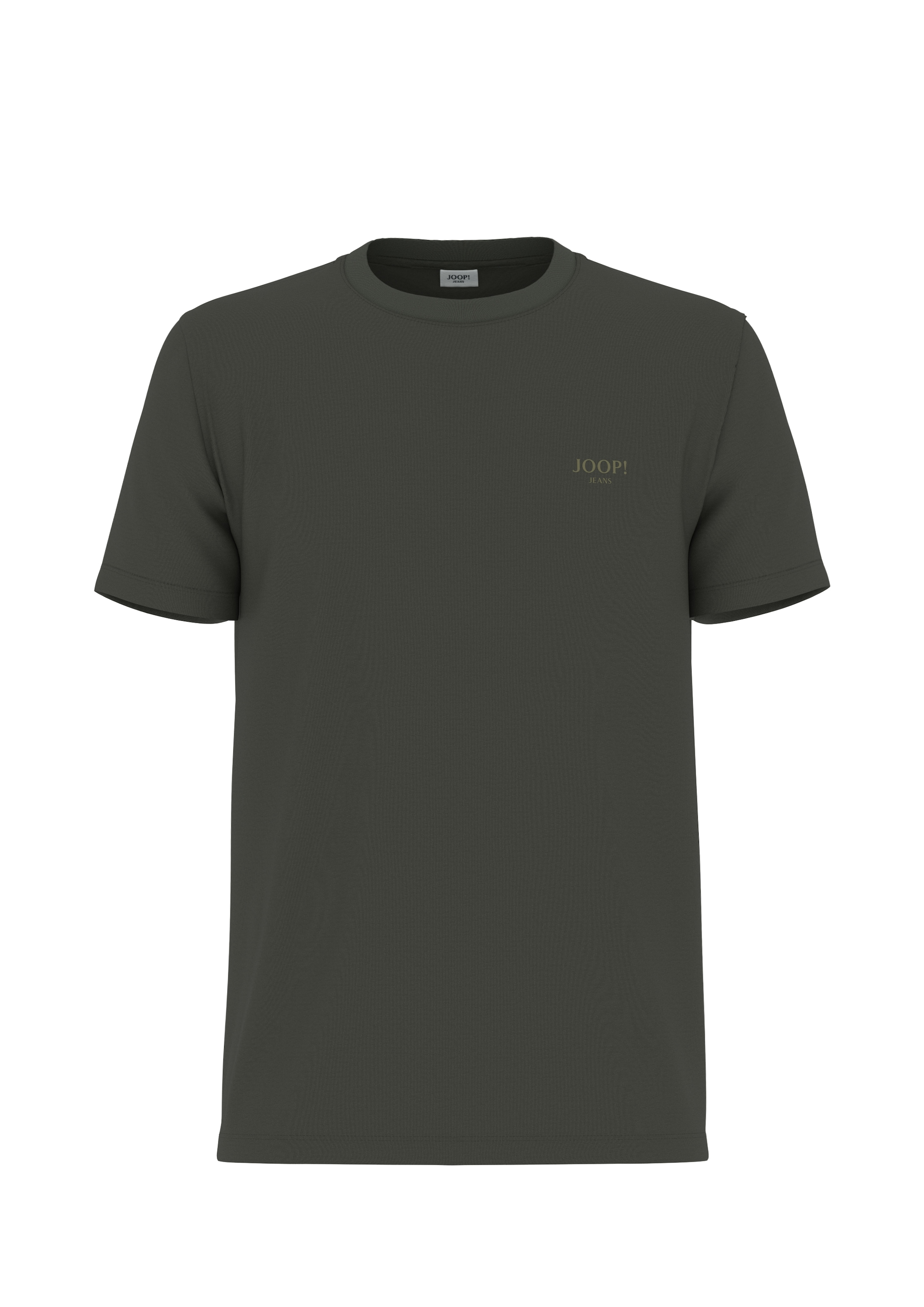 Joop Jeans T-Shirt "Alphis"