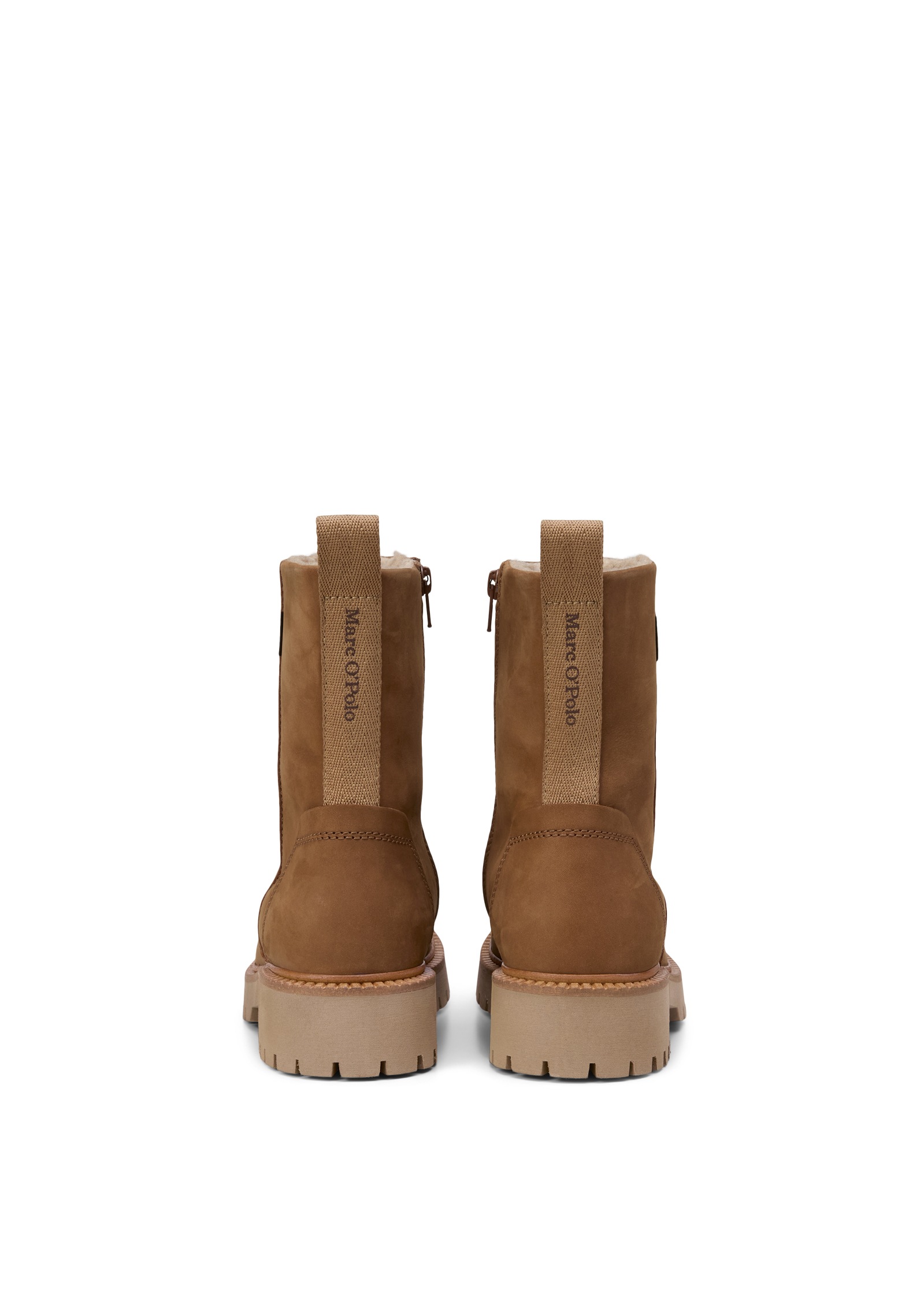 Marc O'Polo Stiefelette »mit Gore-Tex ePE Membran«