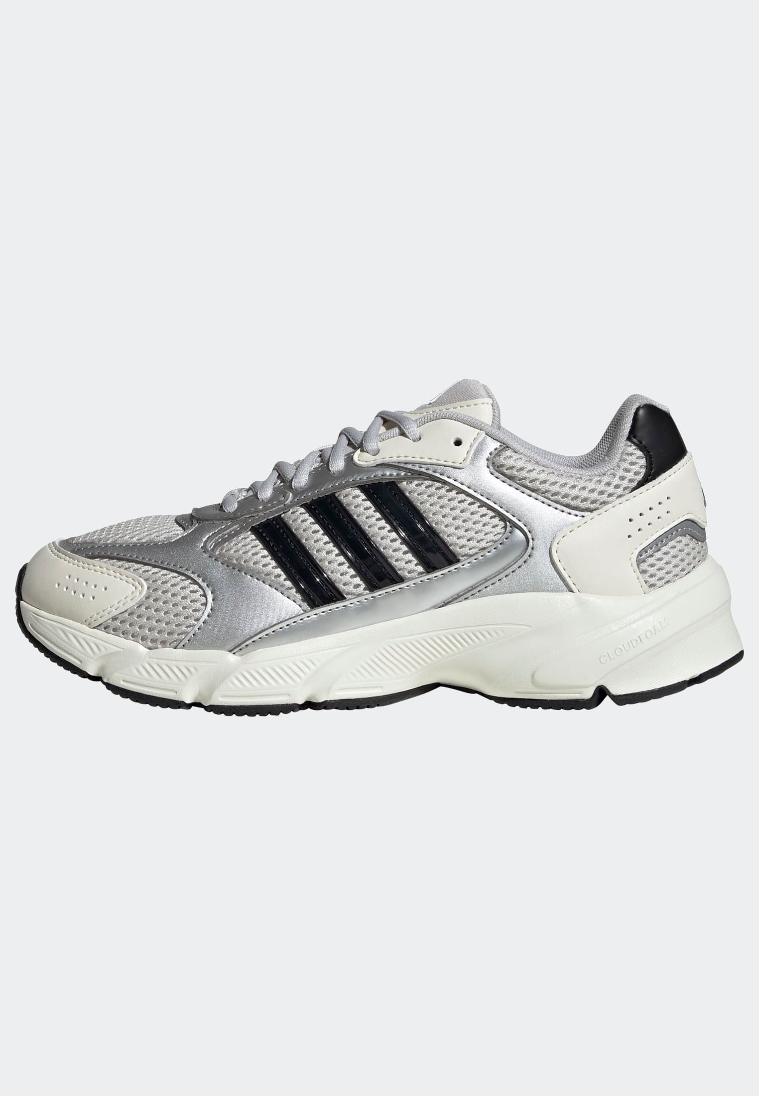 adidas Sportswear Sneaker günstig online kaufen