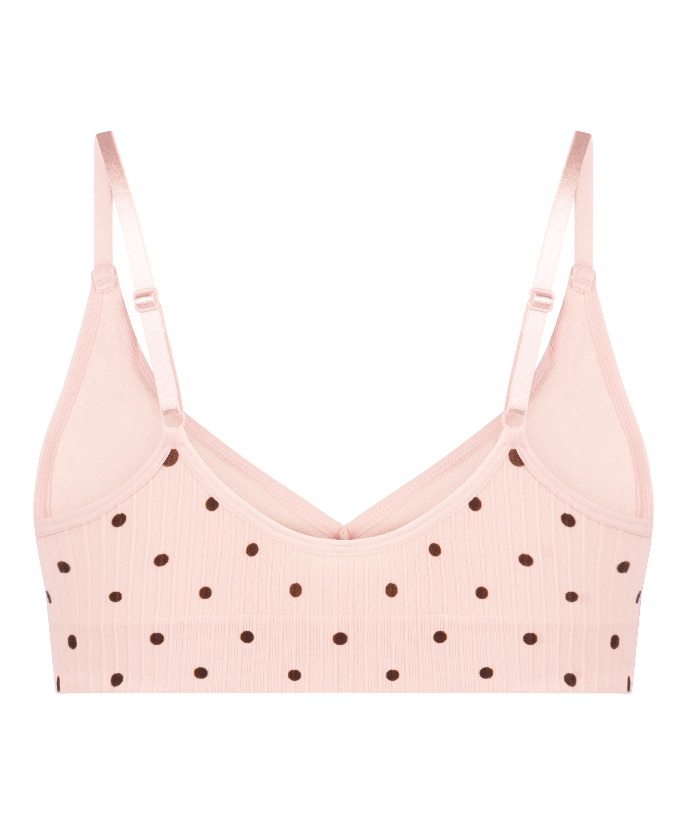 Hunkemöller Bralette »Dianne Bralette«