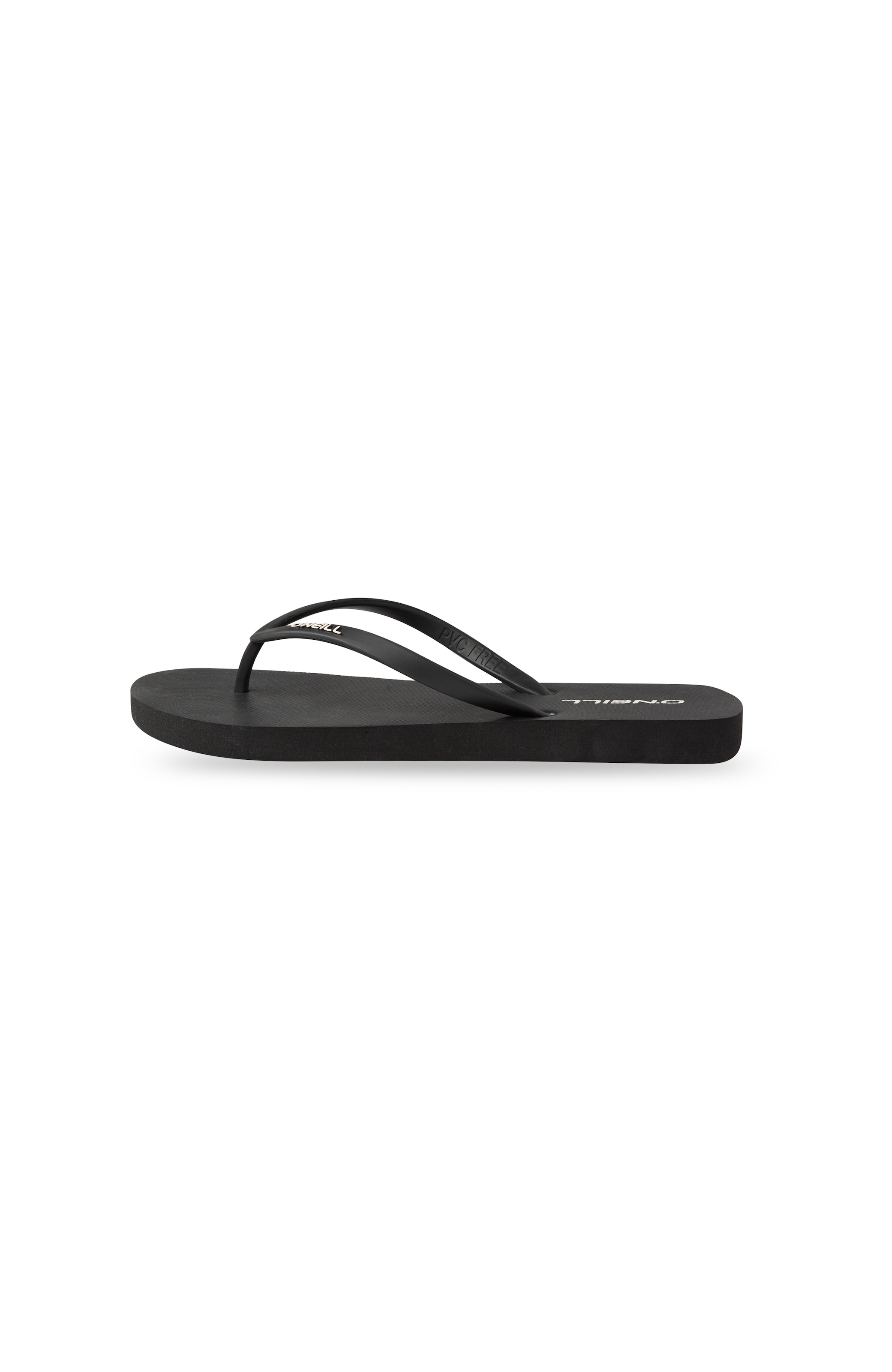 O'Neill Zehentrenner »PROFILE SMALL LOGO SANDALS«
