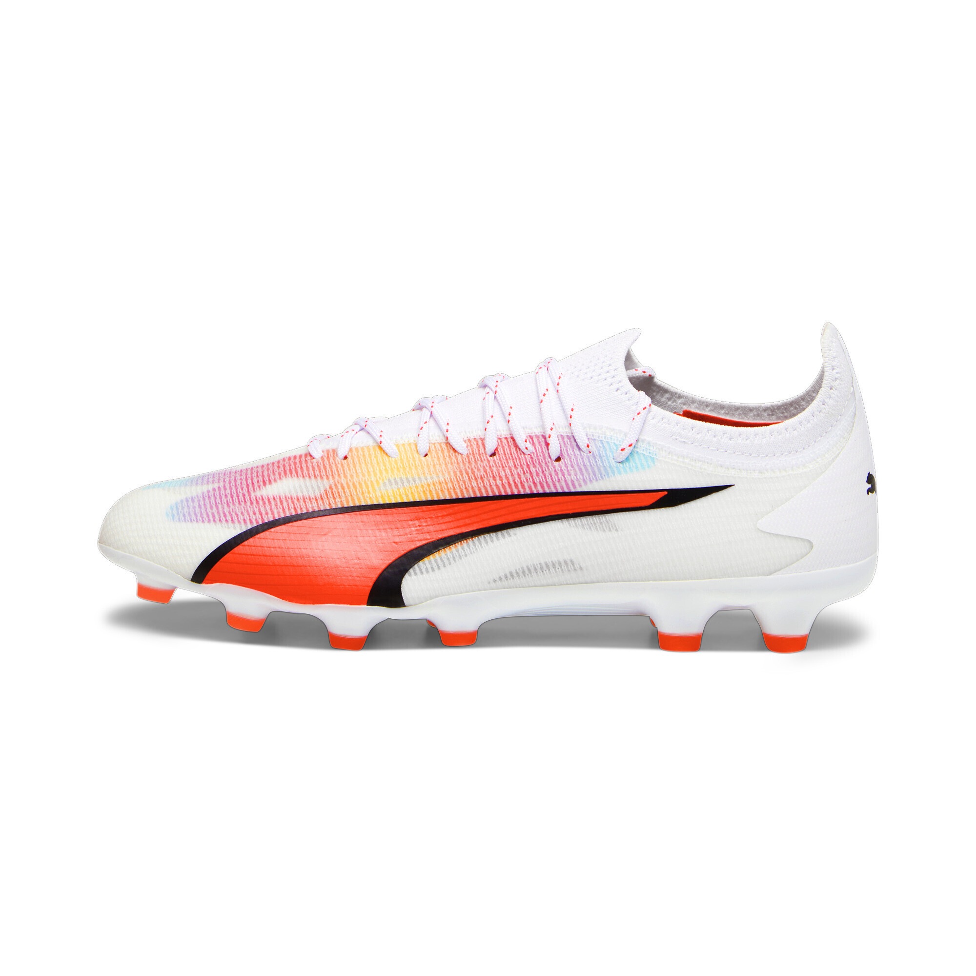 PUMA Fußballschuh »ULTRA ULTIMATE HG Fußballschuhe Herren«