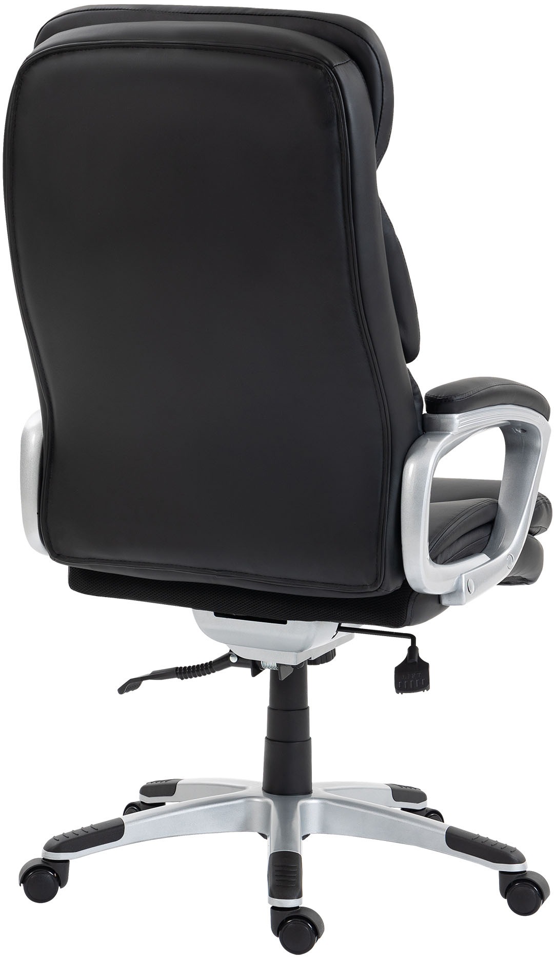 Duo Collection Chefsessel »Theodor XXL« () belastbar bis 150 KG