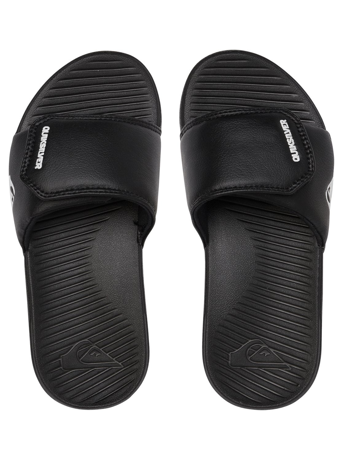 Quiksilver Sandale »Bright Coast«