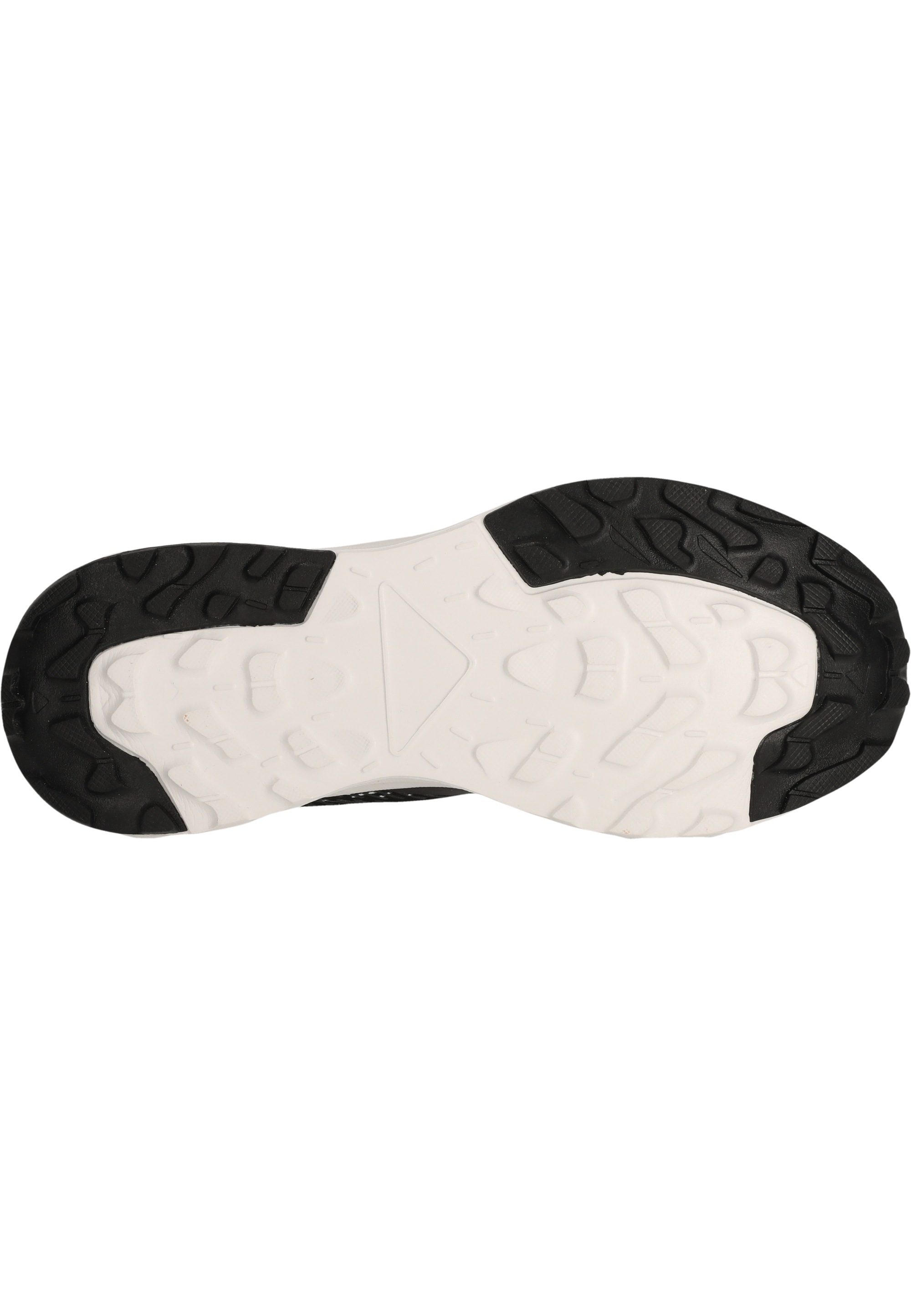 ENDURANCE Sneaker »Elestern«, Aus atmungsaktivem Material