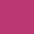 blau/pink