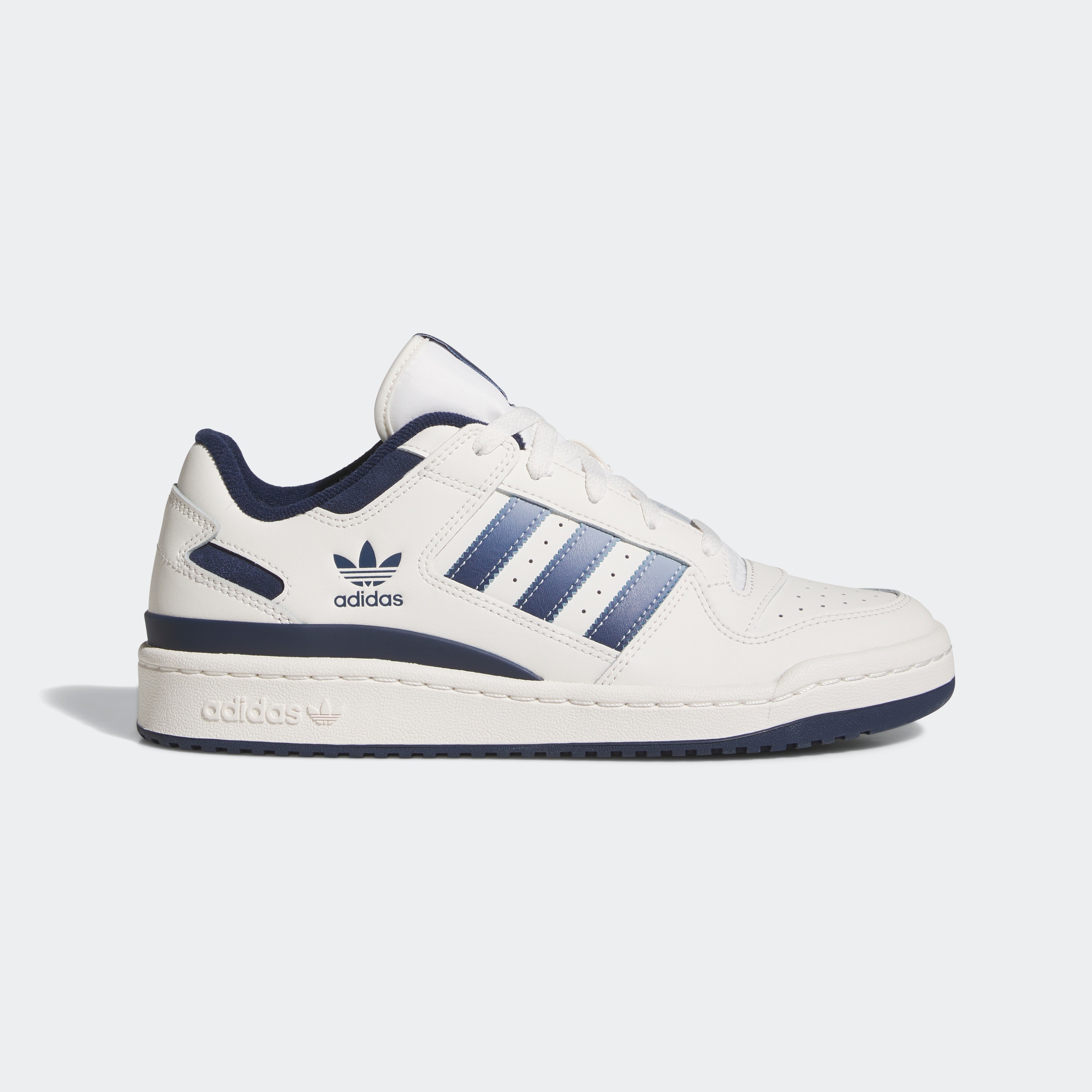 adidas Originals Sneaker »FORUM LOW CL«