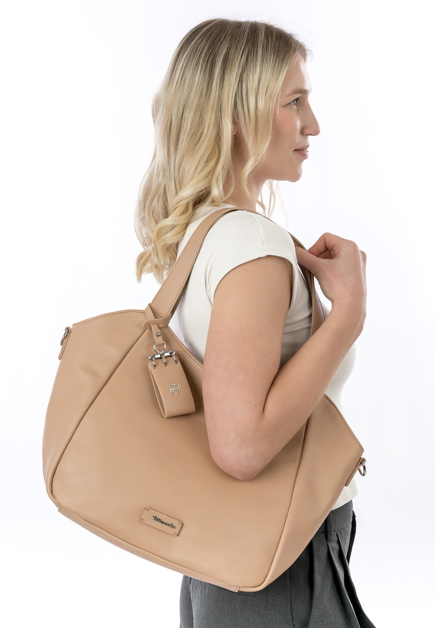 Tamaris Shopper »Shopper TAS Felice«