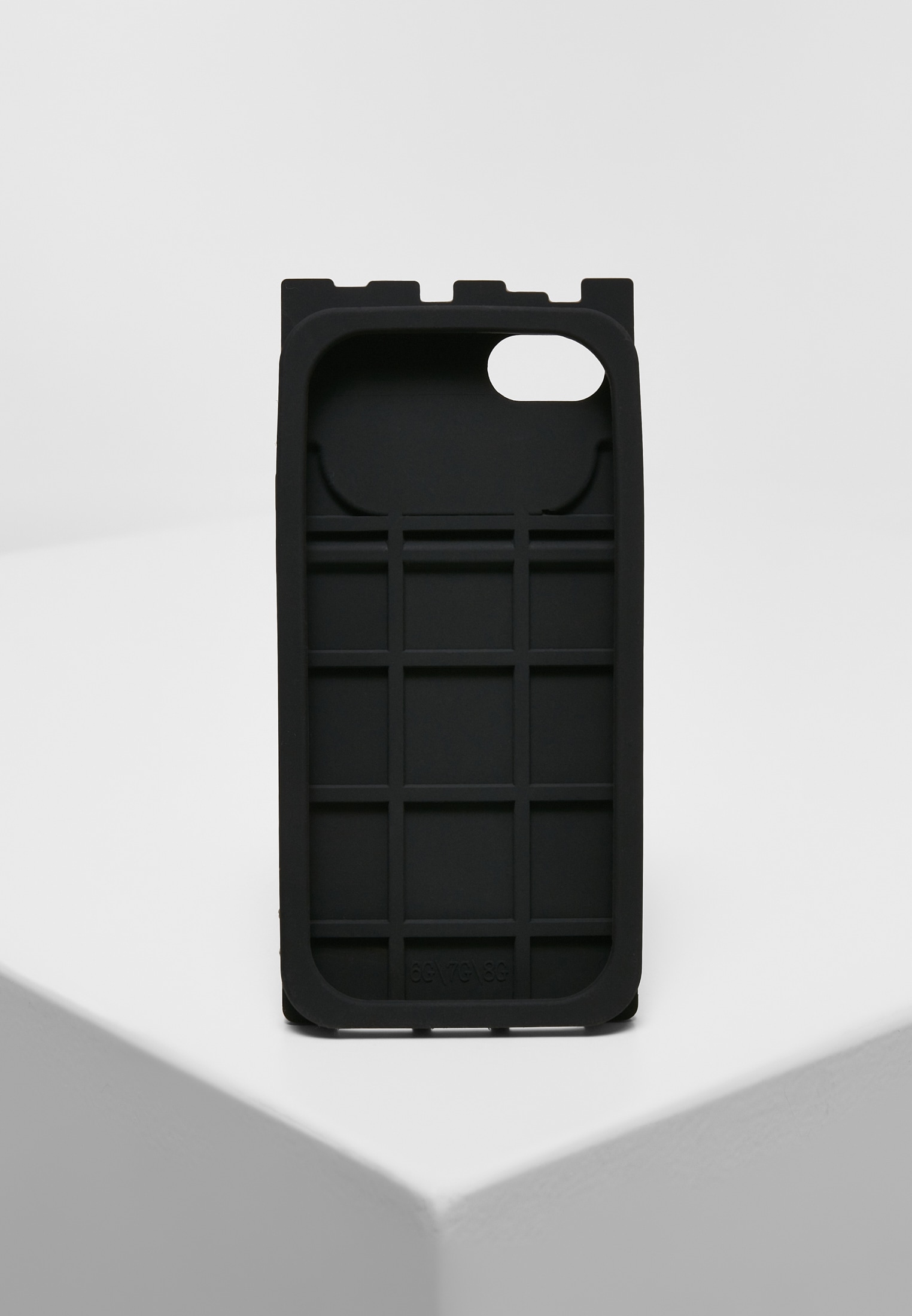 Black Friday MisterTee Schmuckset »Accessoires Phonecase Cigarettes iPhone  7/8, SE«, (1 tlg.) | BAUR