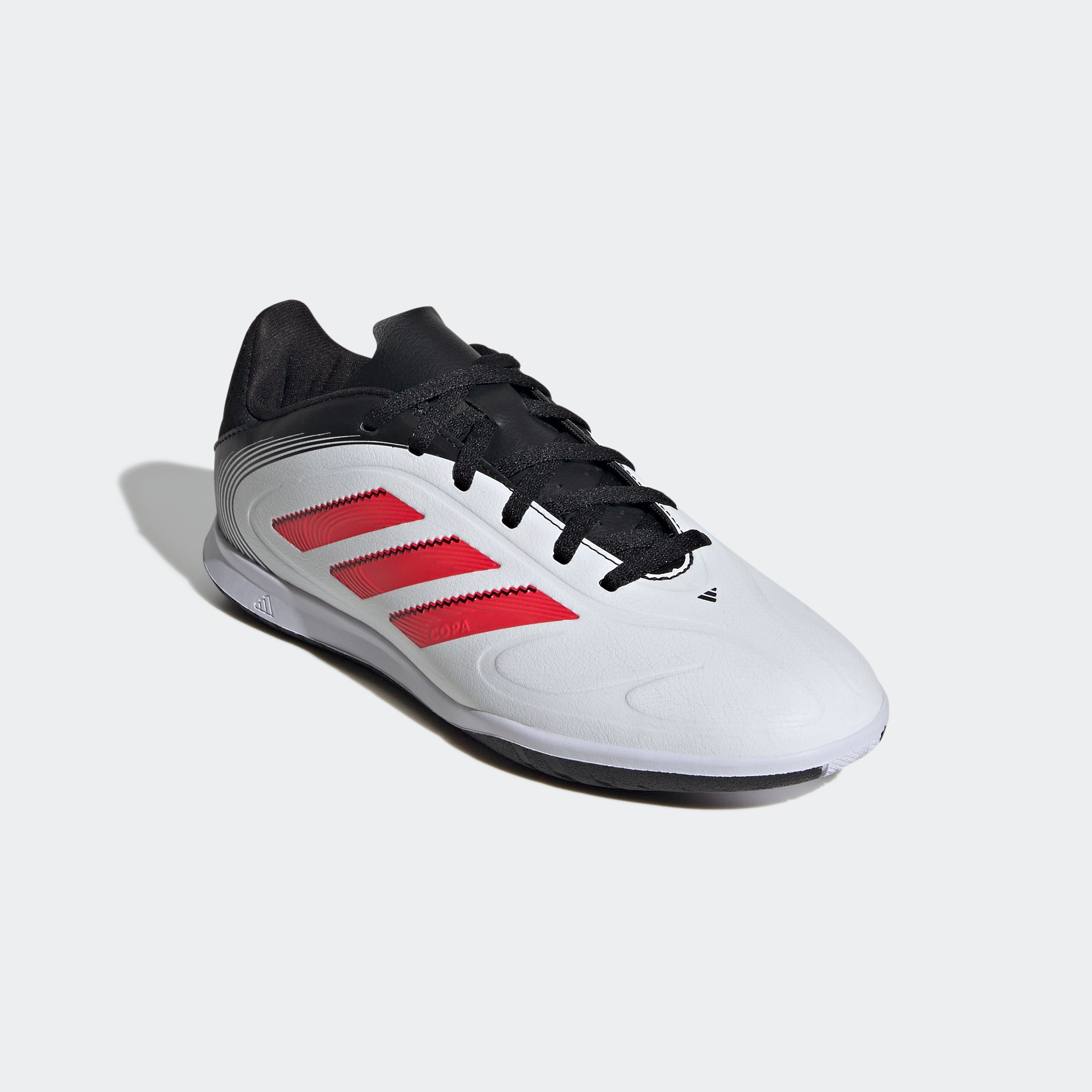 adidas Performance Fußballschuh "COPA PURE 3 CLUB KIDS IN"