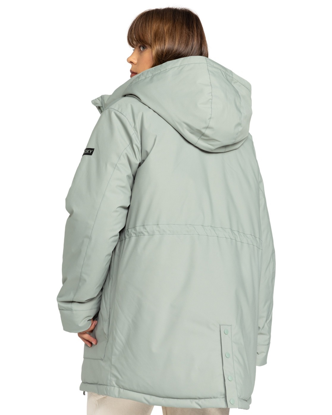 Thumbnail - Roxy Outdoorjacke "Serena"