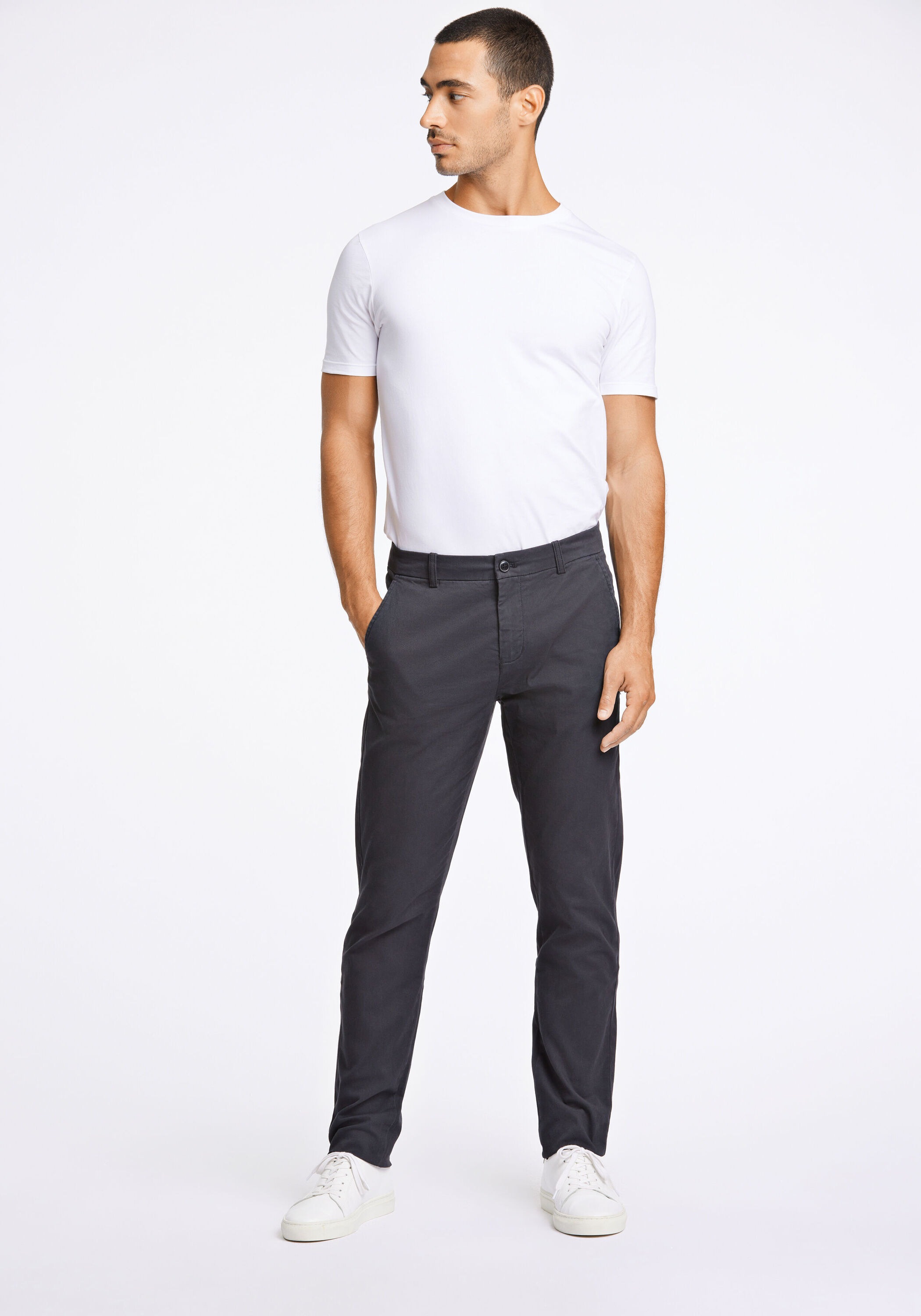 LINDBERGH Chinos »Lindbergh Chinos, Chino«