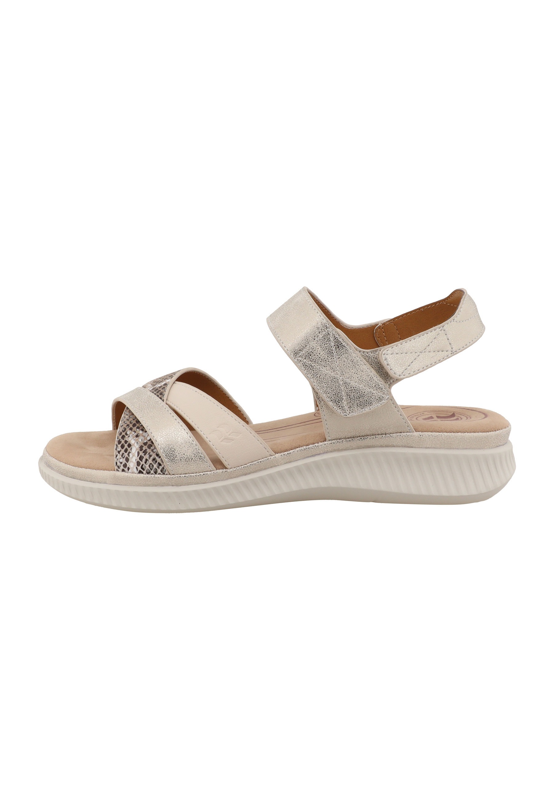 Romika Mules »Romika Flat Sandals - Mules«