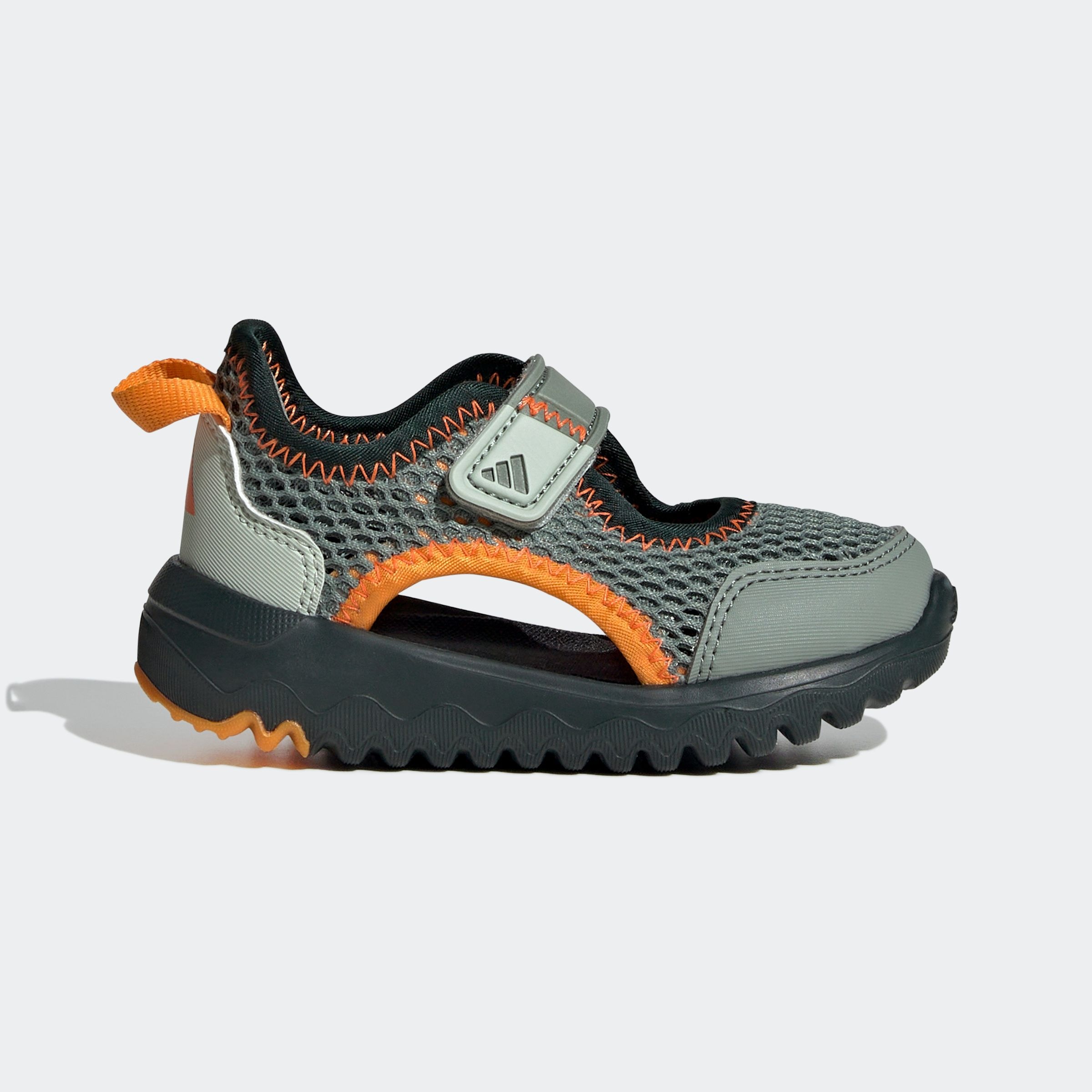 adidas Sportswear Sneaker »SUMMERFLEX I«, für Kinder
