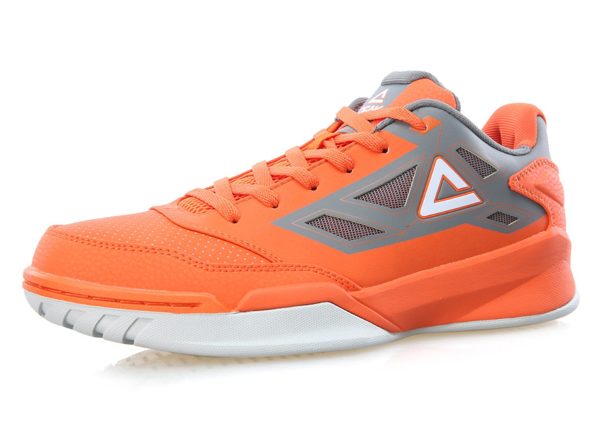 Trainingsschuh Blade 121