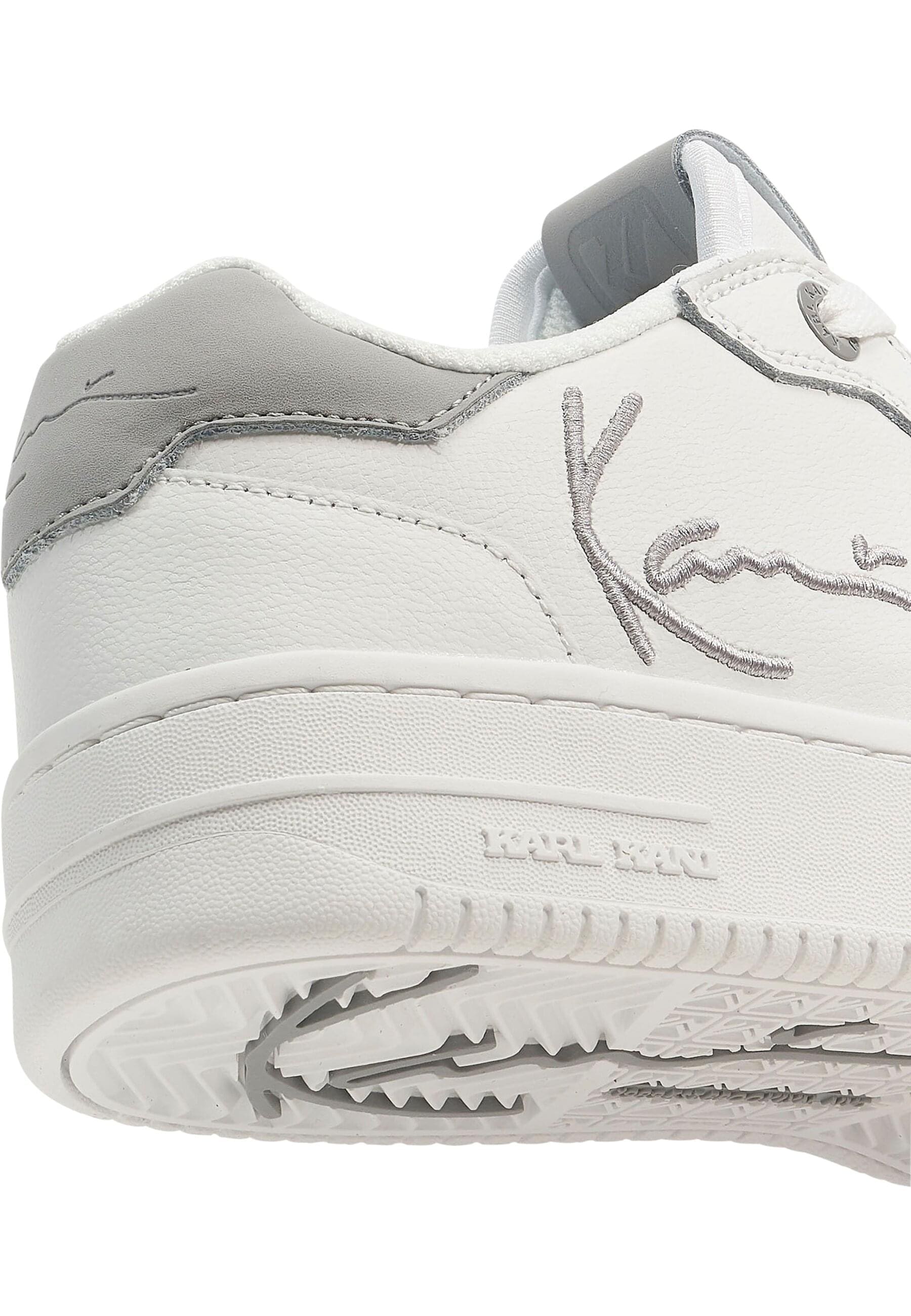 Karl Kani Trainingsschuh »Karl Kani Unisex KKFWW000217 89 LOW LOGO«  1 Stk. tlg.