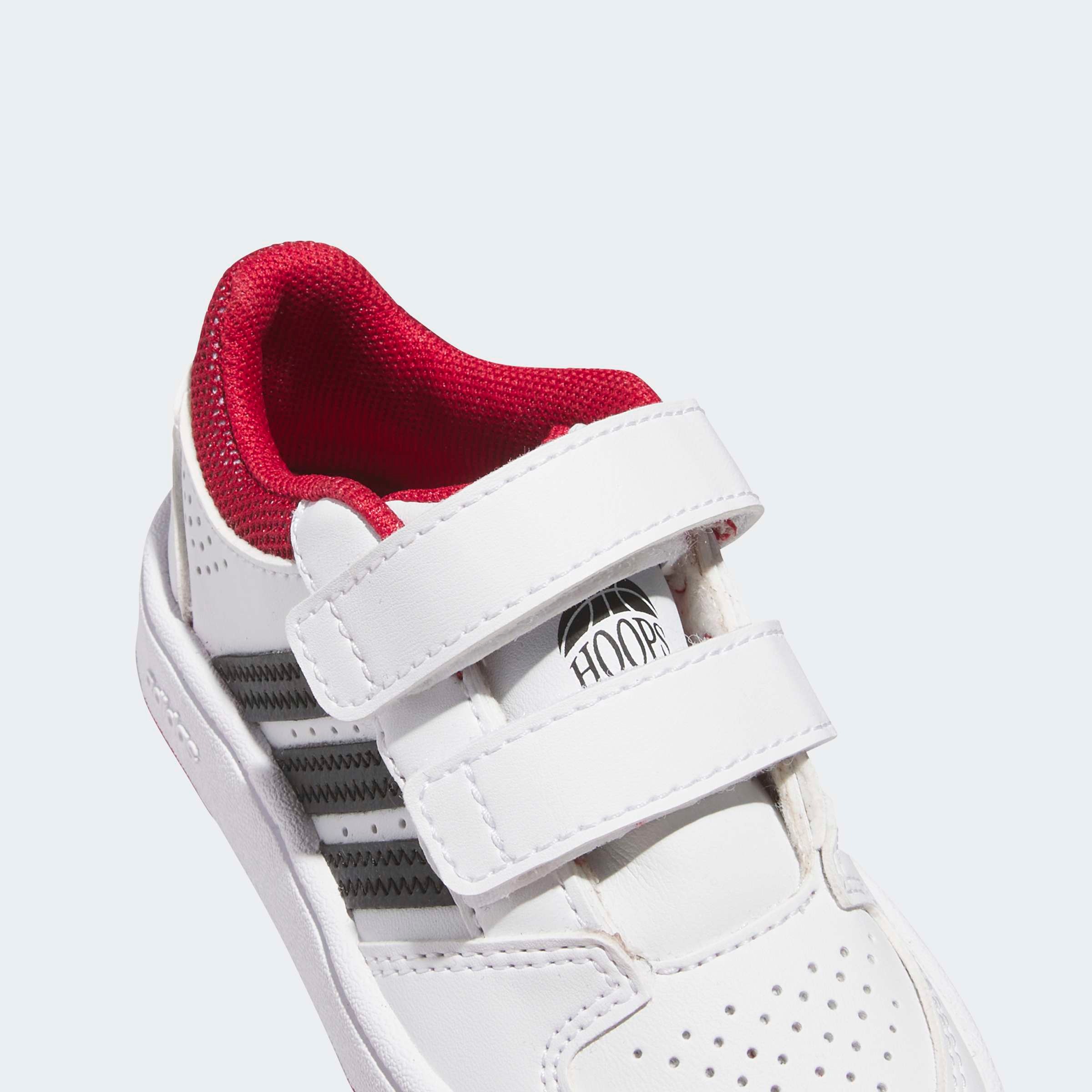 adidas Sportswear Sneaker »HOOPS CLASSIC«  für Kinder