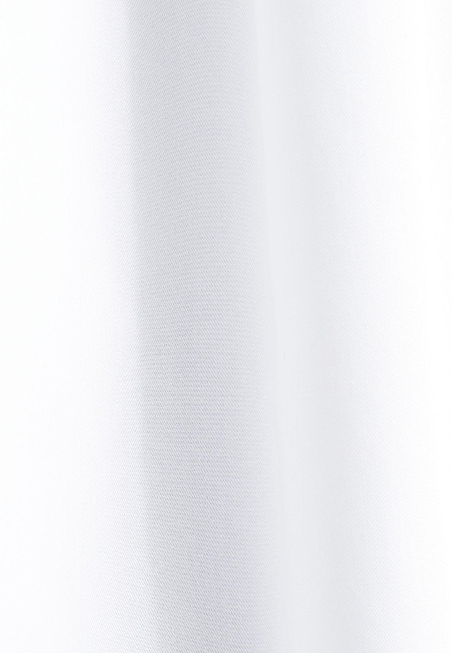 seidensticker Hemdbluse »Schwarze Rose«, 1/1 Uni