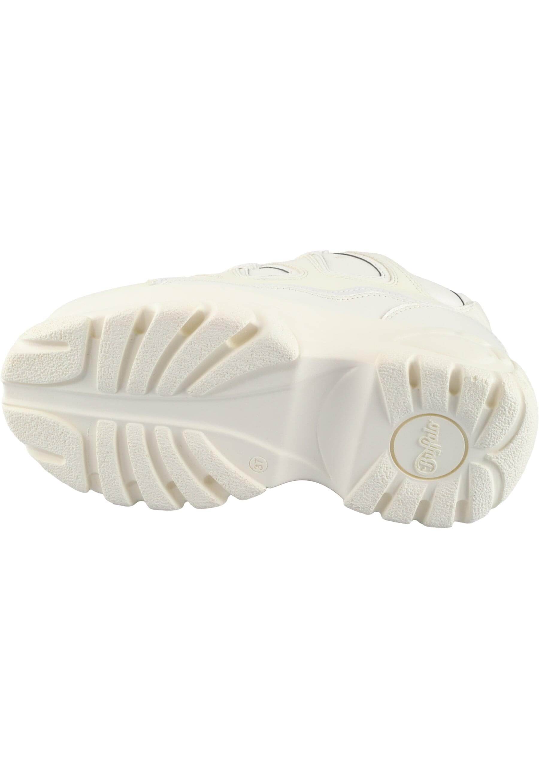 Buffalo Trainingsschuh »Buffalo 1339 SK8«