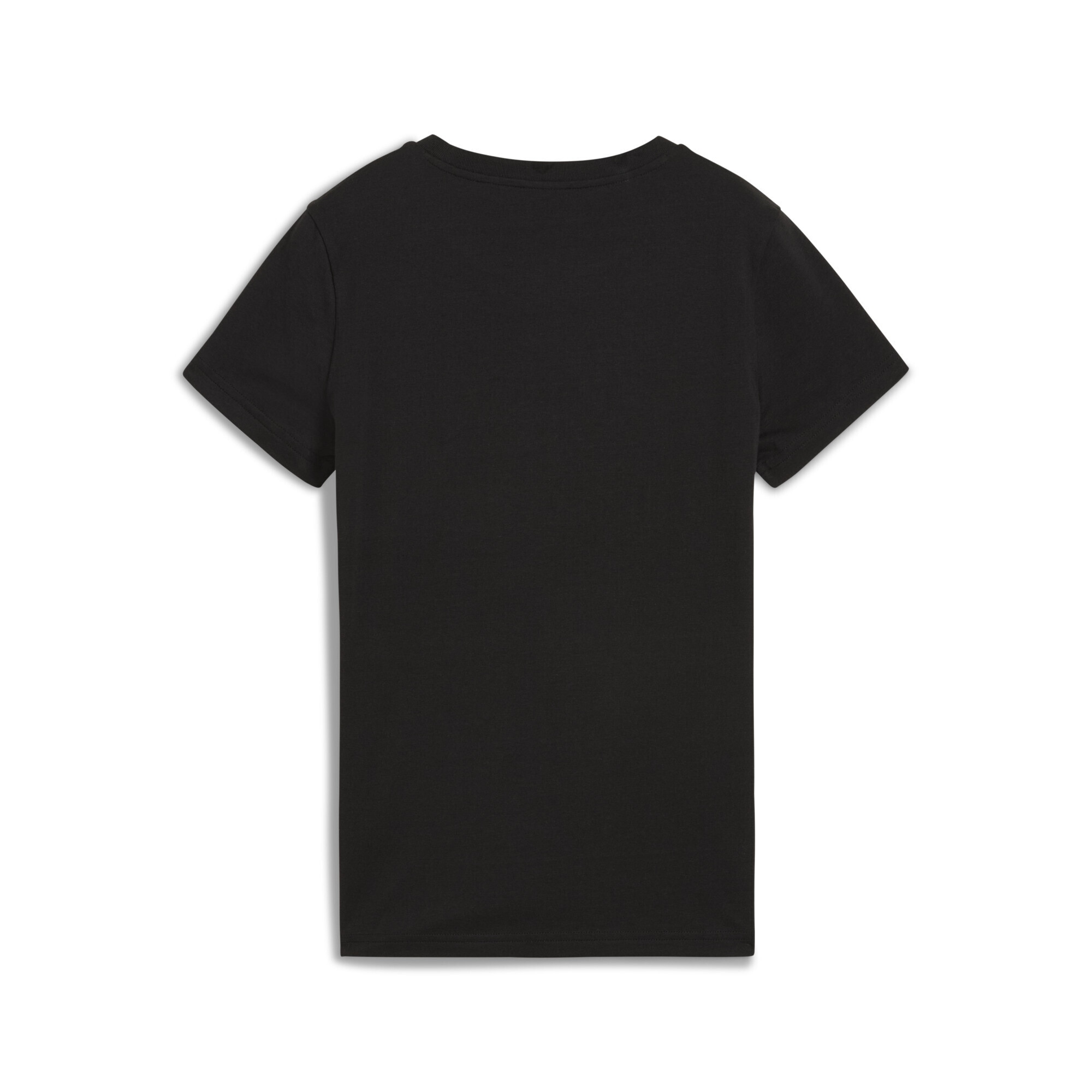 PUMA T-Shirt »SUPER PUMA GRAPHICS T-Shirt Damen«