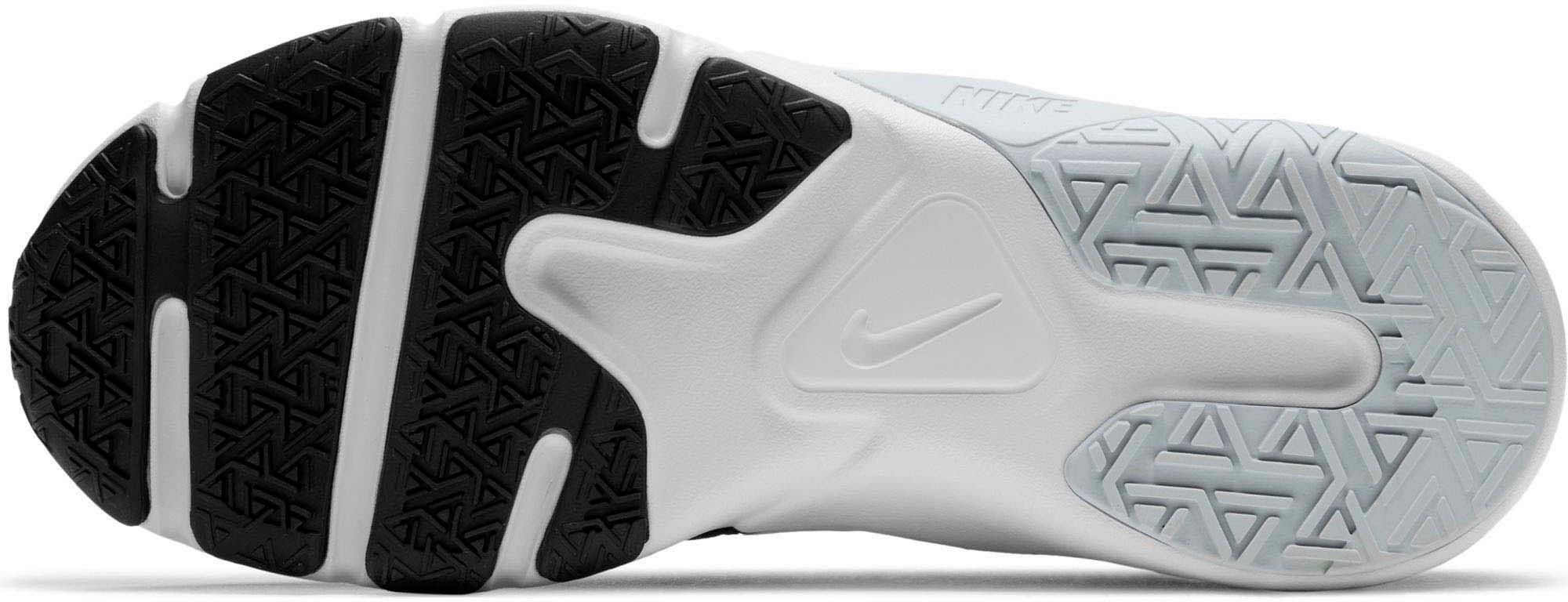Nike Fitnessschuh »LEGEND ESSENTIAL 2«