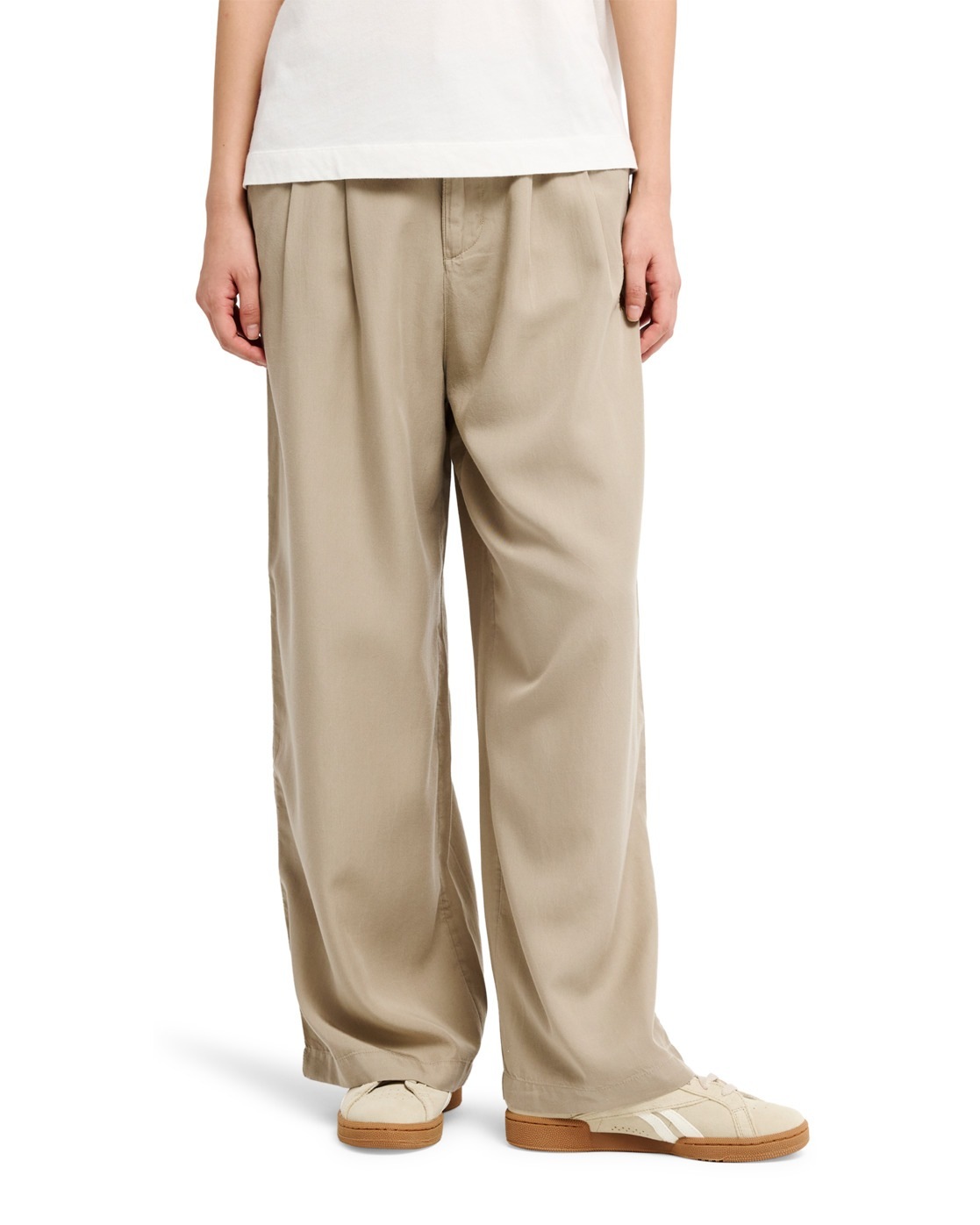 Quiksilver Schlupfhose "Vista" günstig online kaufen