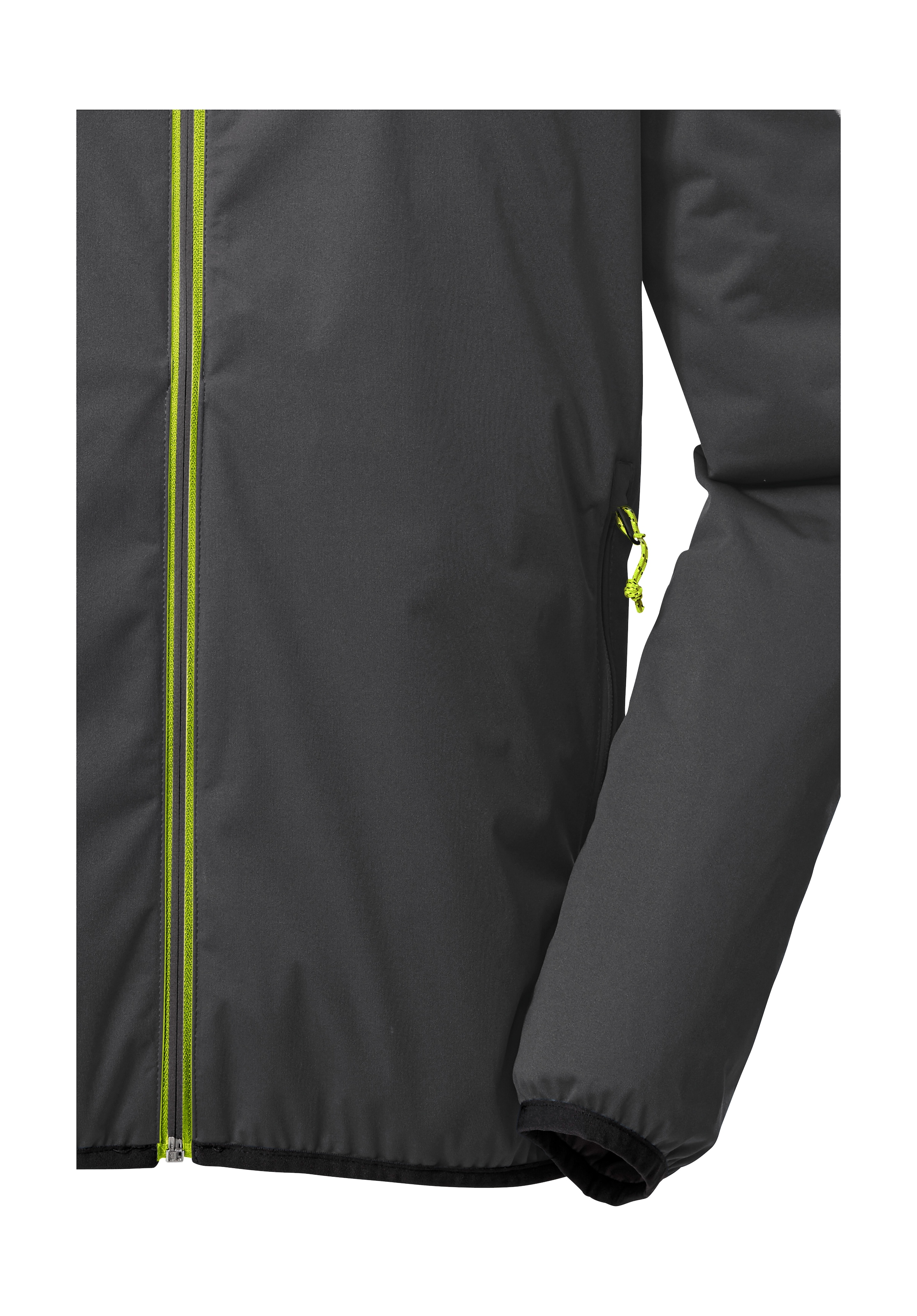Killtec Outdoorjacke »KOS 60 MN JCKT«