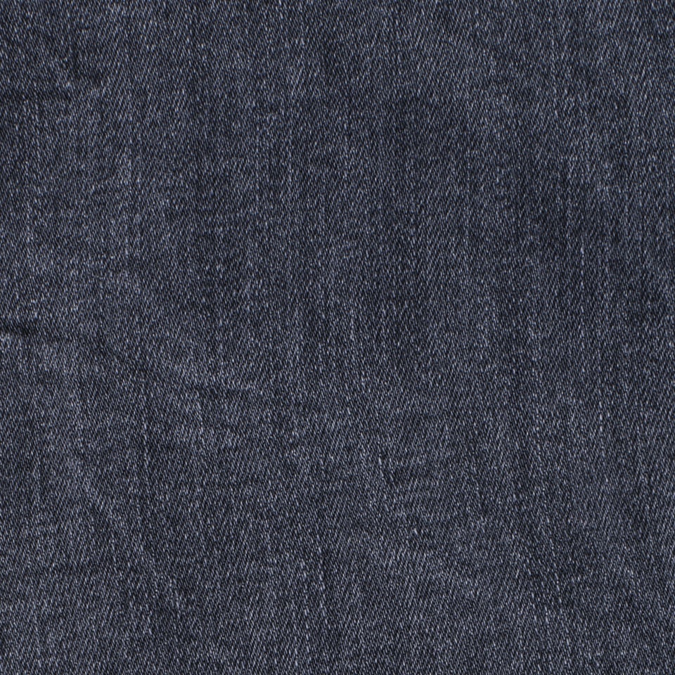STREET ONE Loose-fit-Jeans 5-Pocket-Style