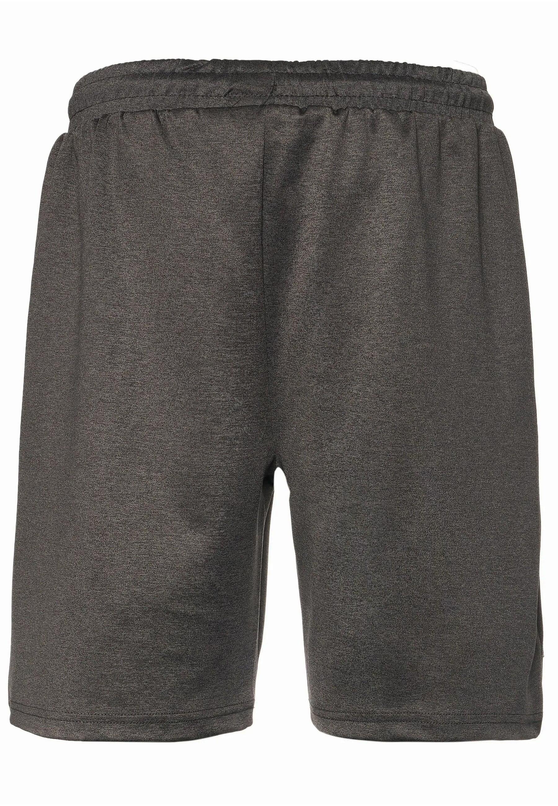 DEF Shorts »DEF«, (1 tlg.)