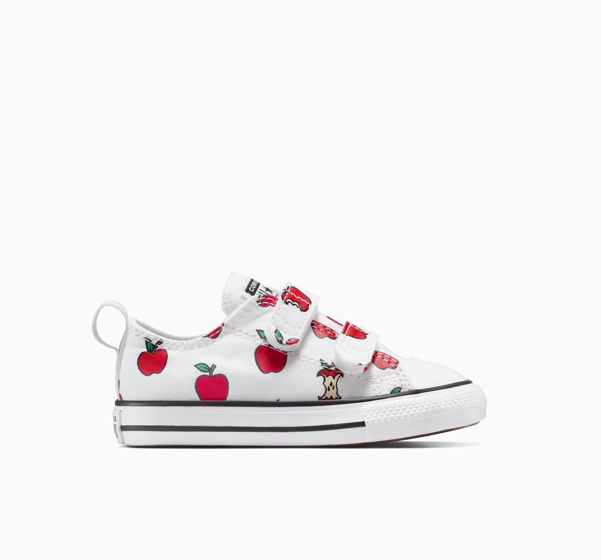Converse Sneaker »CHUCK TAYLOR ALL STAR 2V«