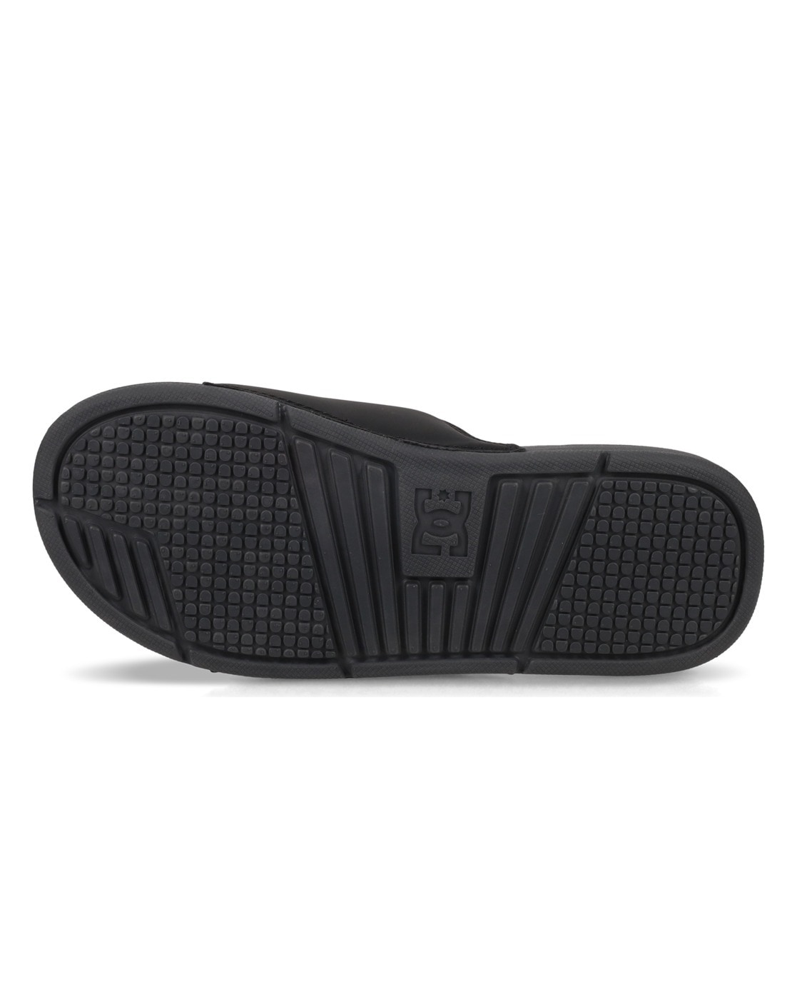DC Shoes Sandale »Bolsa«