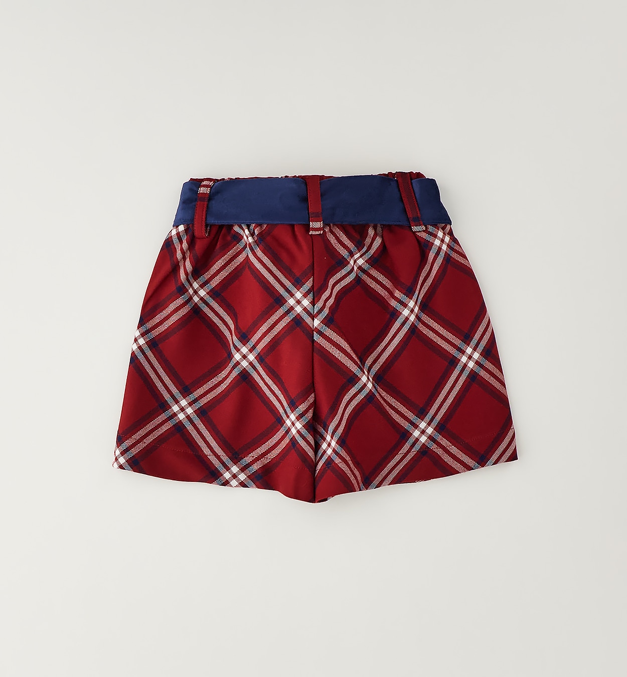 Sarabanda Outdoorhose »BABY GIRL TROUSERS«