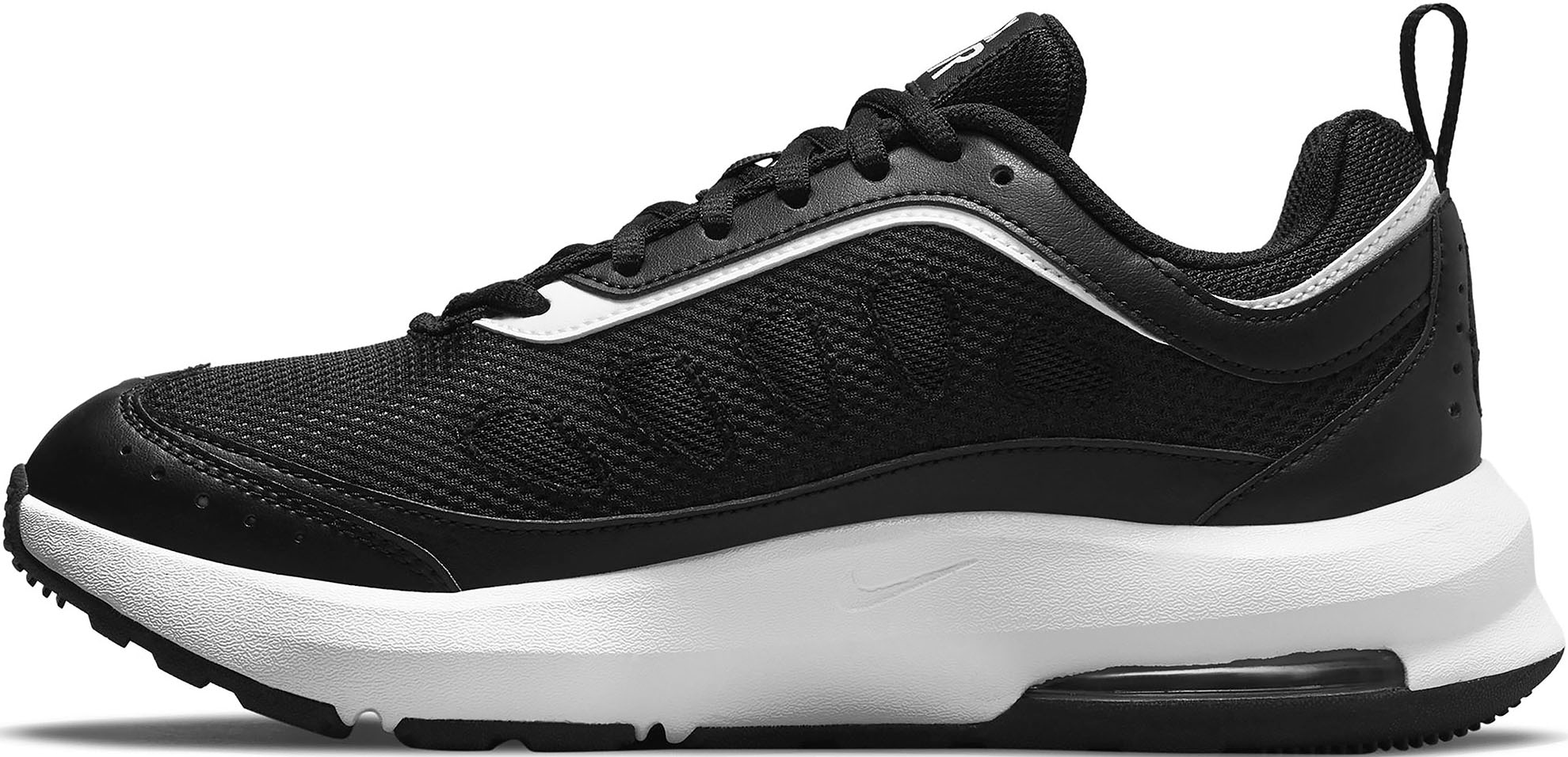 Nike Sportswear Sneaker »AIR MAX AP«